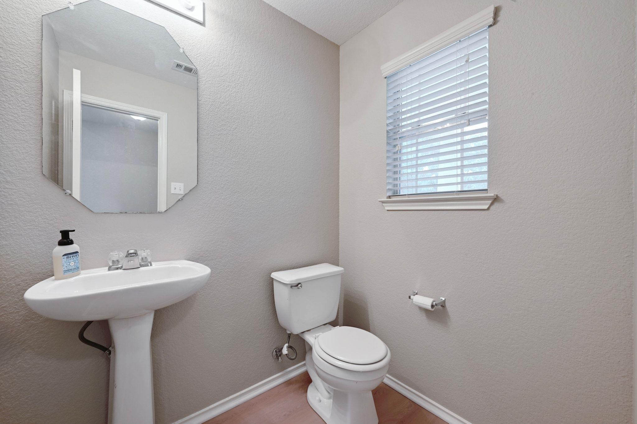 1503 Davis Mountain Loop, Cedar Park, TX 78613