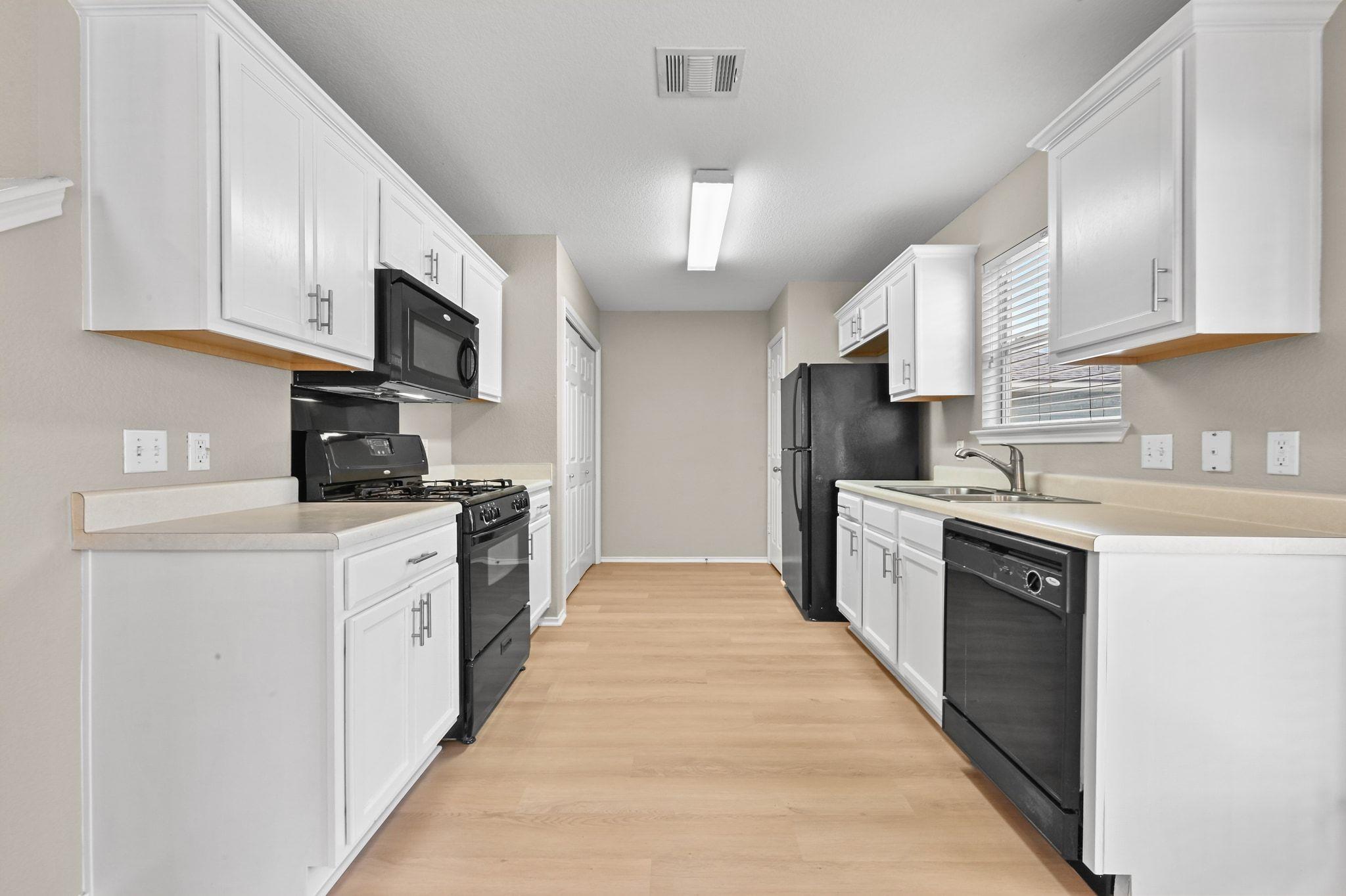 1503 Davis Mountain Loop, Cedar Park, TX 78613