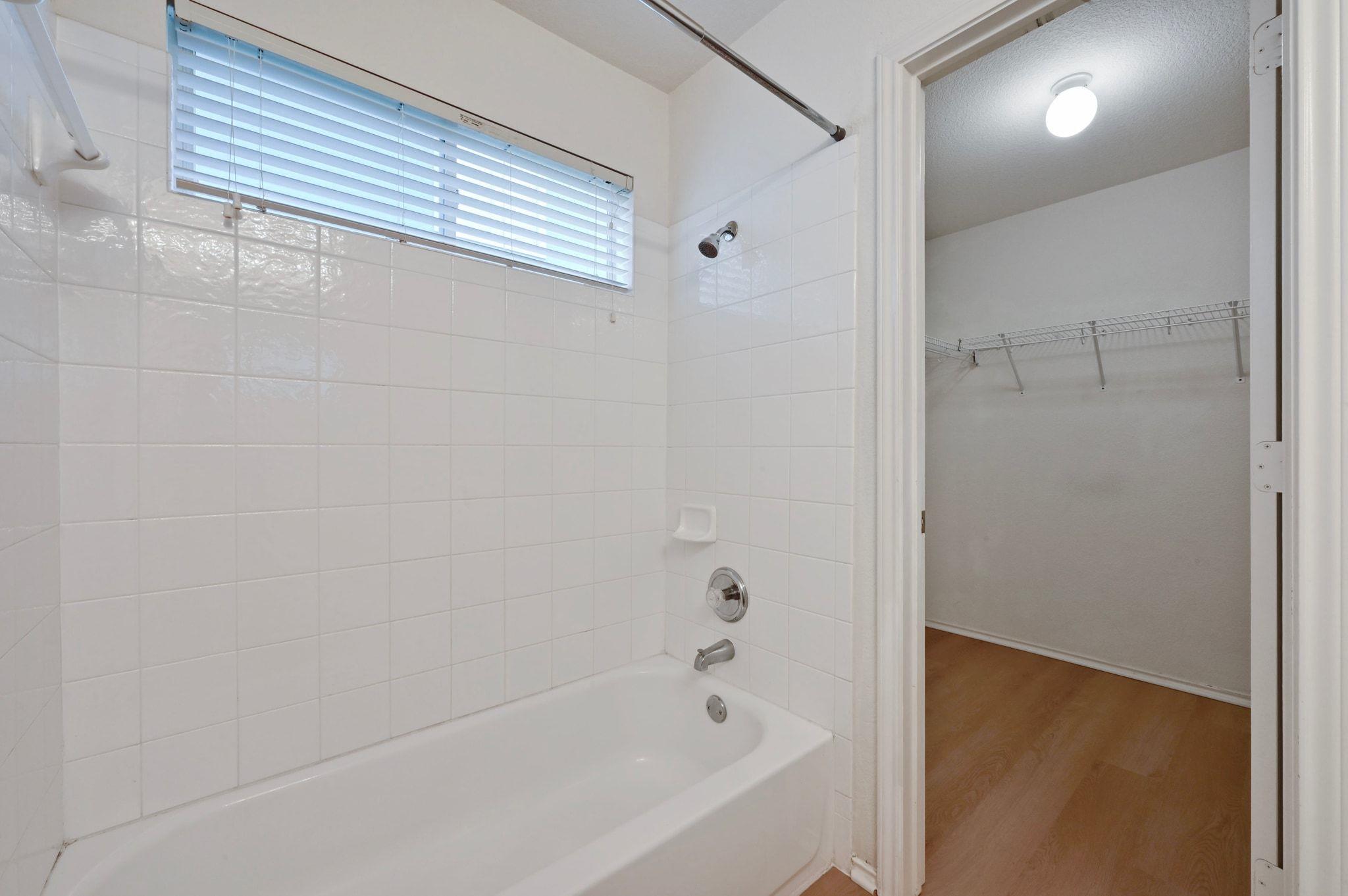 1503 Davis Mountain Loop, Cedar Park, TX 78613