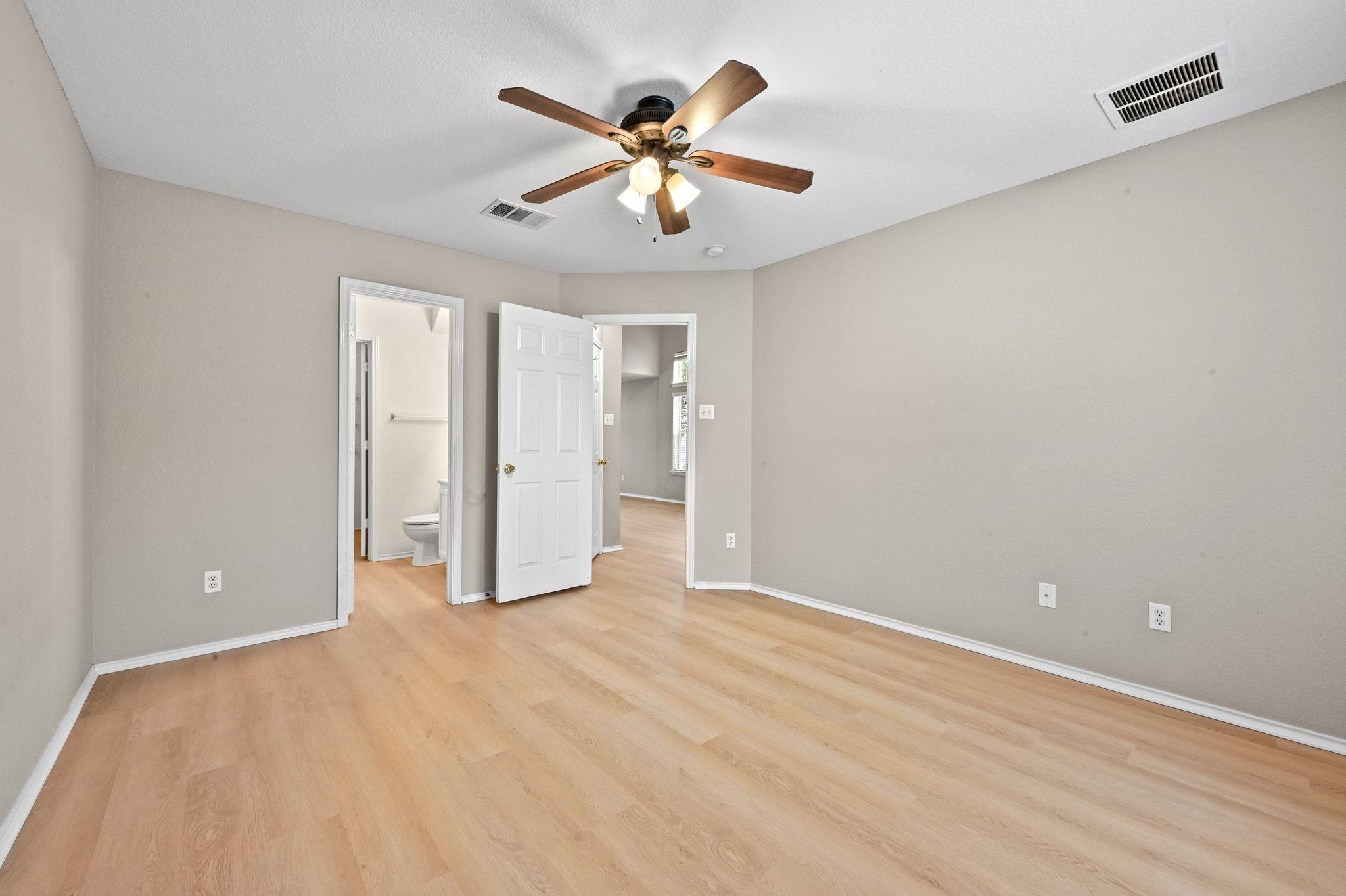 1503 Davis Mountain Loop, Cedar Park, TX 78613