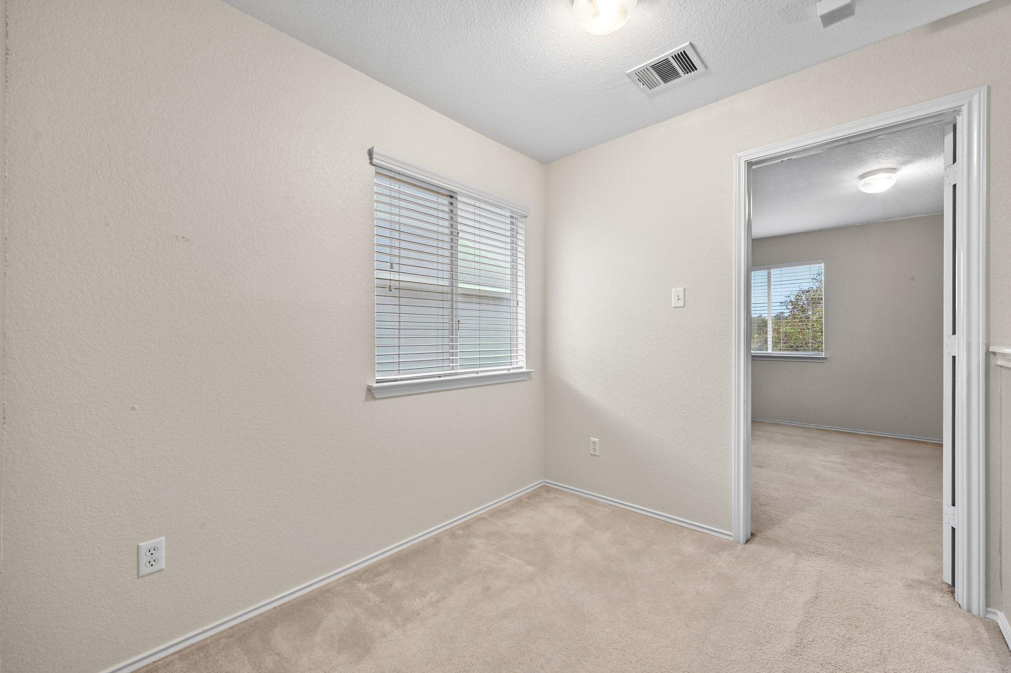 1503 Davis Mountain Loop, Cedar Park, TX 78613