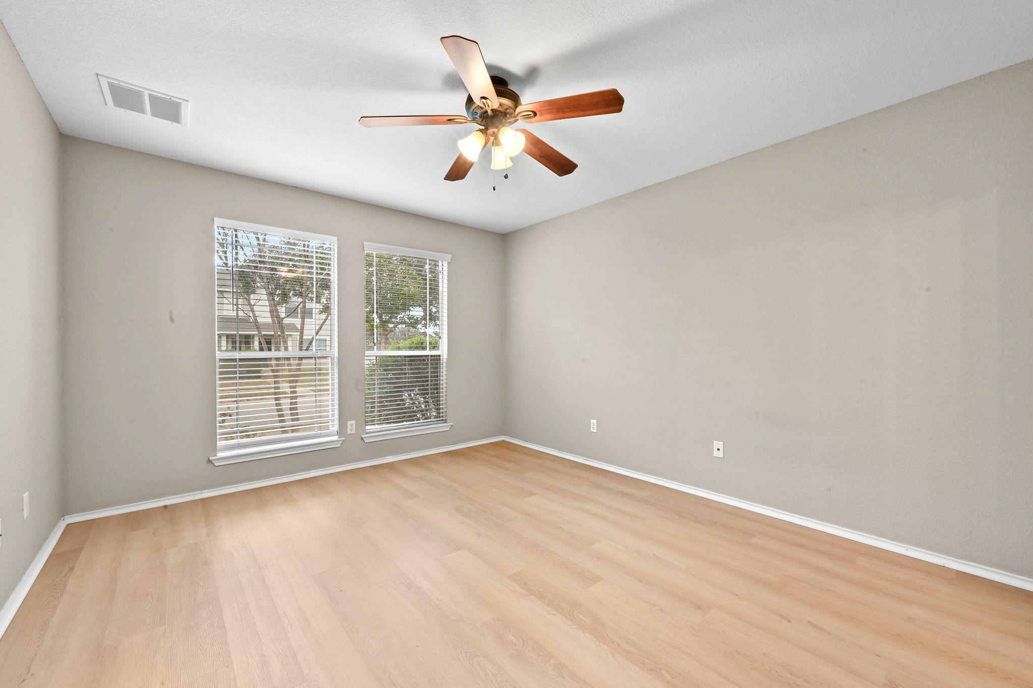 1503 Davis Mountain Loop, Cedar Park, TX 78613