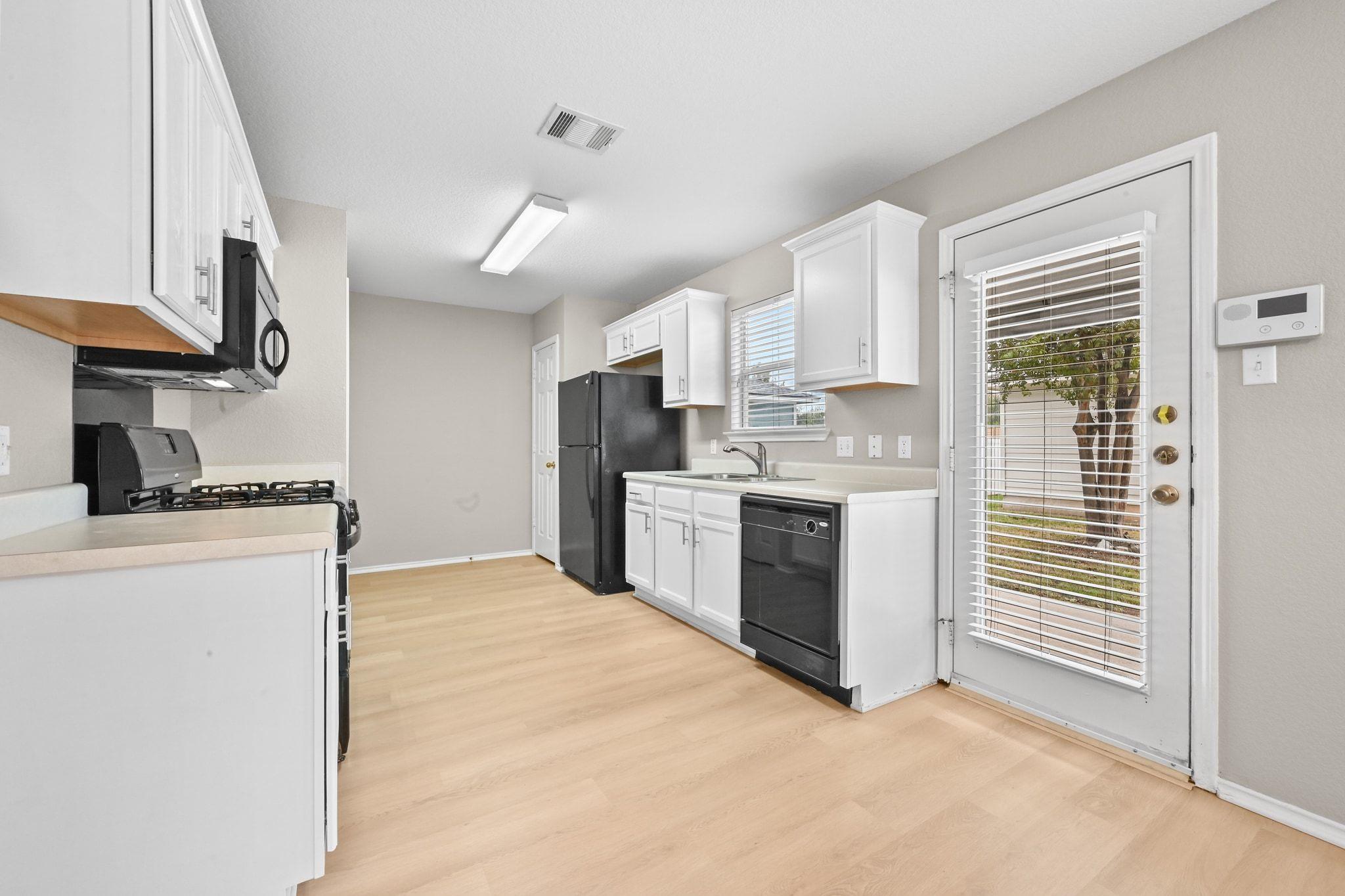 1503 Davis Mountain Loop, Cedar Park, TX 78613