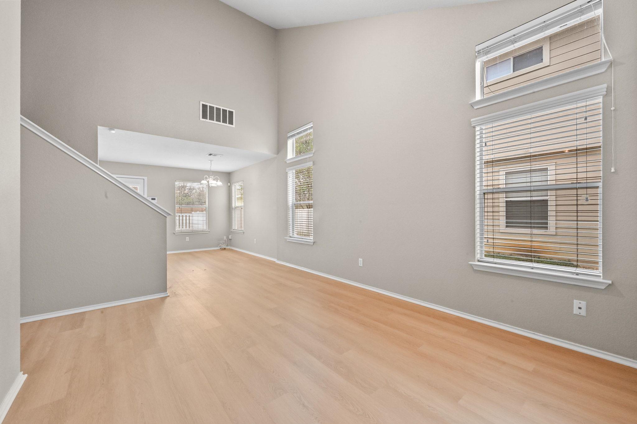 1503 Davis Mountain Loop, Cedar Park, TX 78613