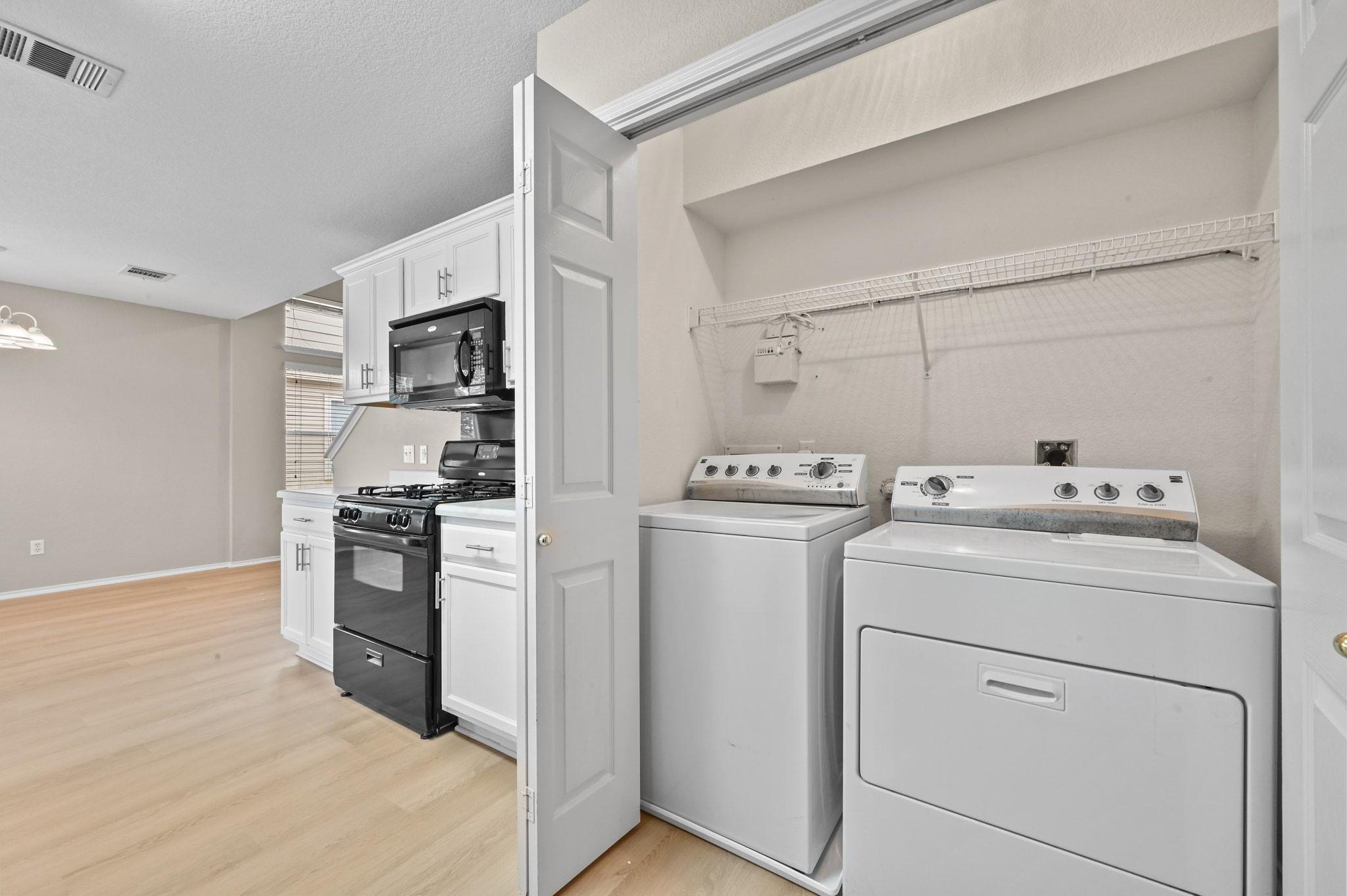 1503 Davis Mountain Loop, Cedar Park, TX 78613