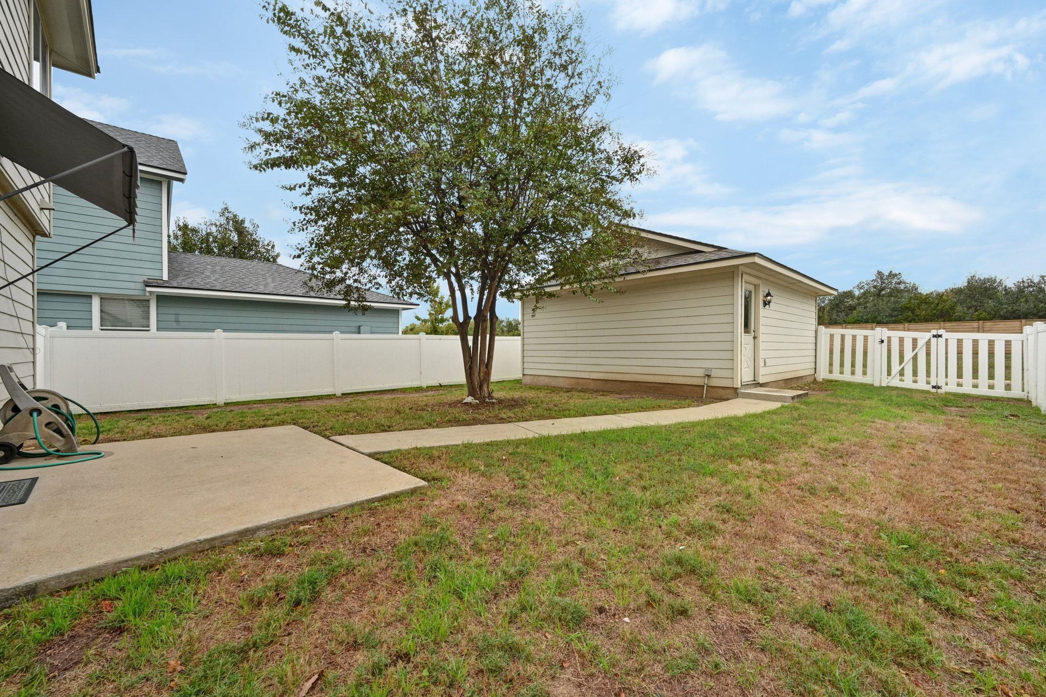 1503 Davis Mountain Loop, Cedar Park, TX 78613