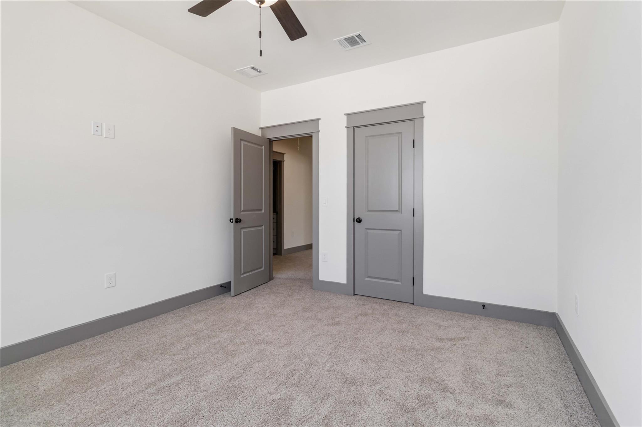 18 Summertime Cir, Wimberley, TX 78676