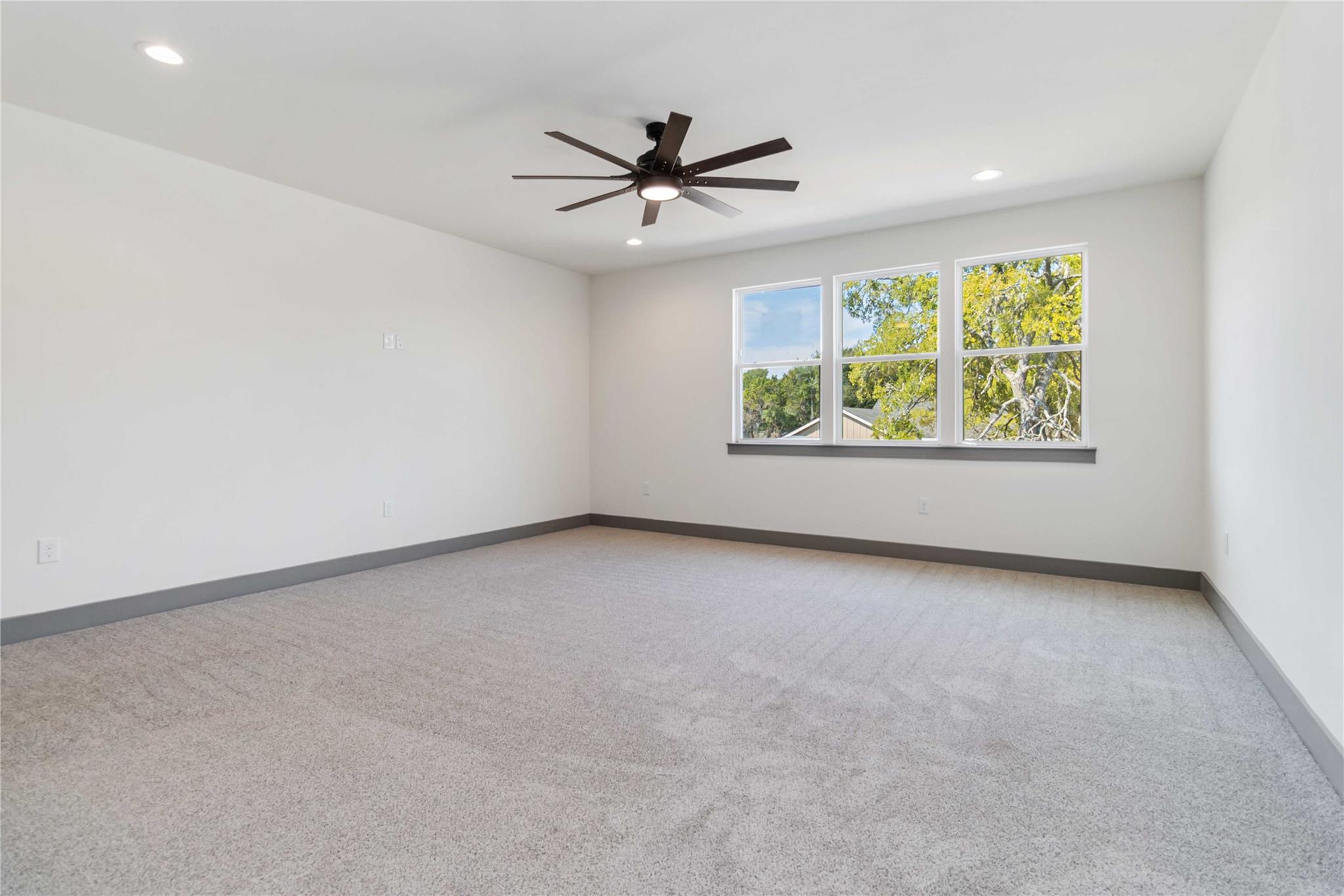 18 Summertime Cir, Wimberley, TX 78676