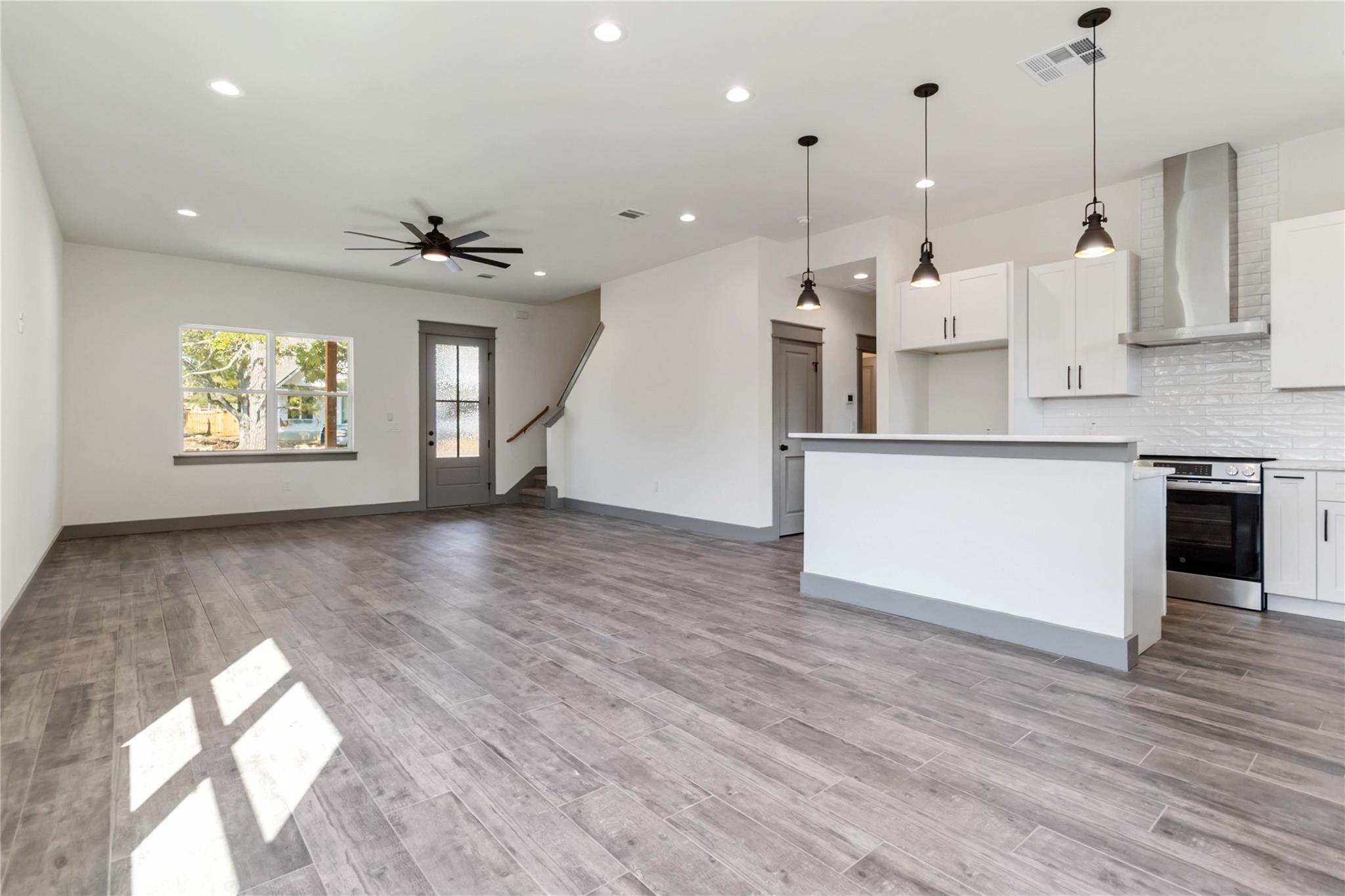 18 Summertime Cir, Wimberley, TX 78676