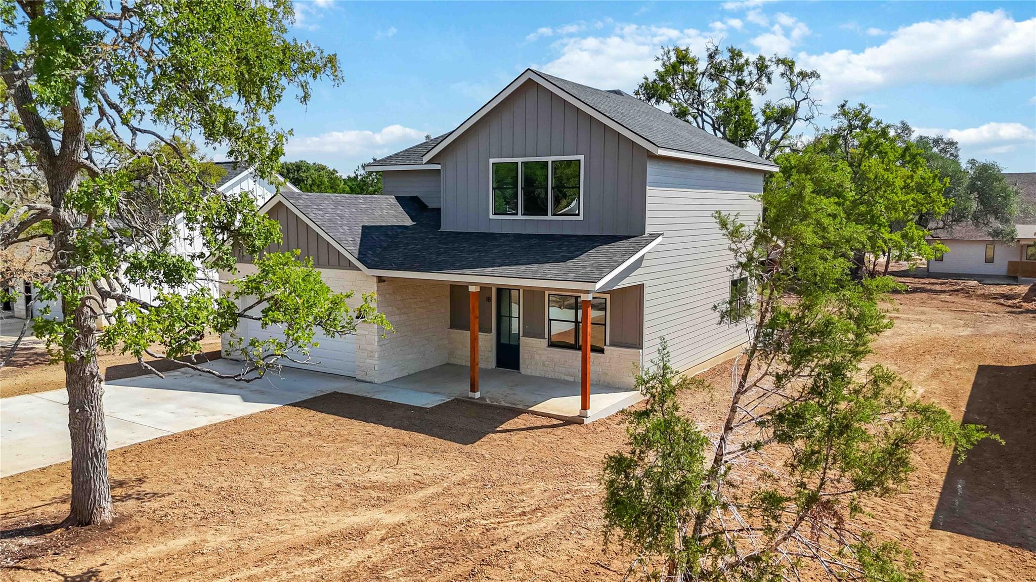 18 Summertime Cir, Wimberley, TX 78676