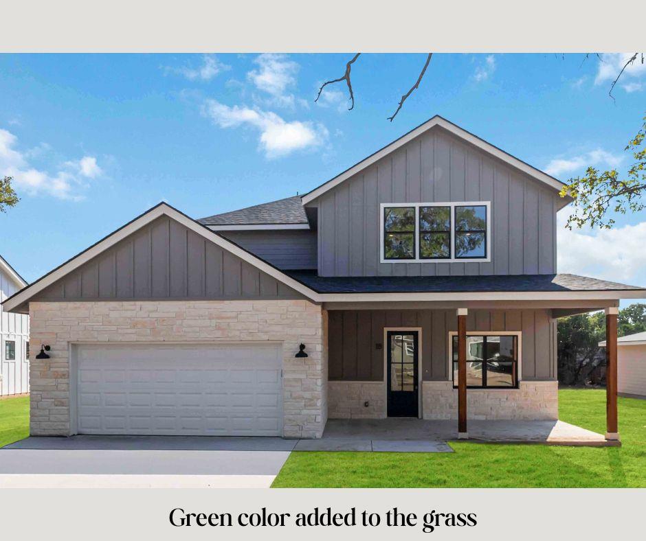 18 Summertime Cir, Wimberley, TX 78676