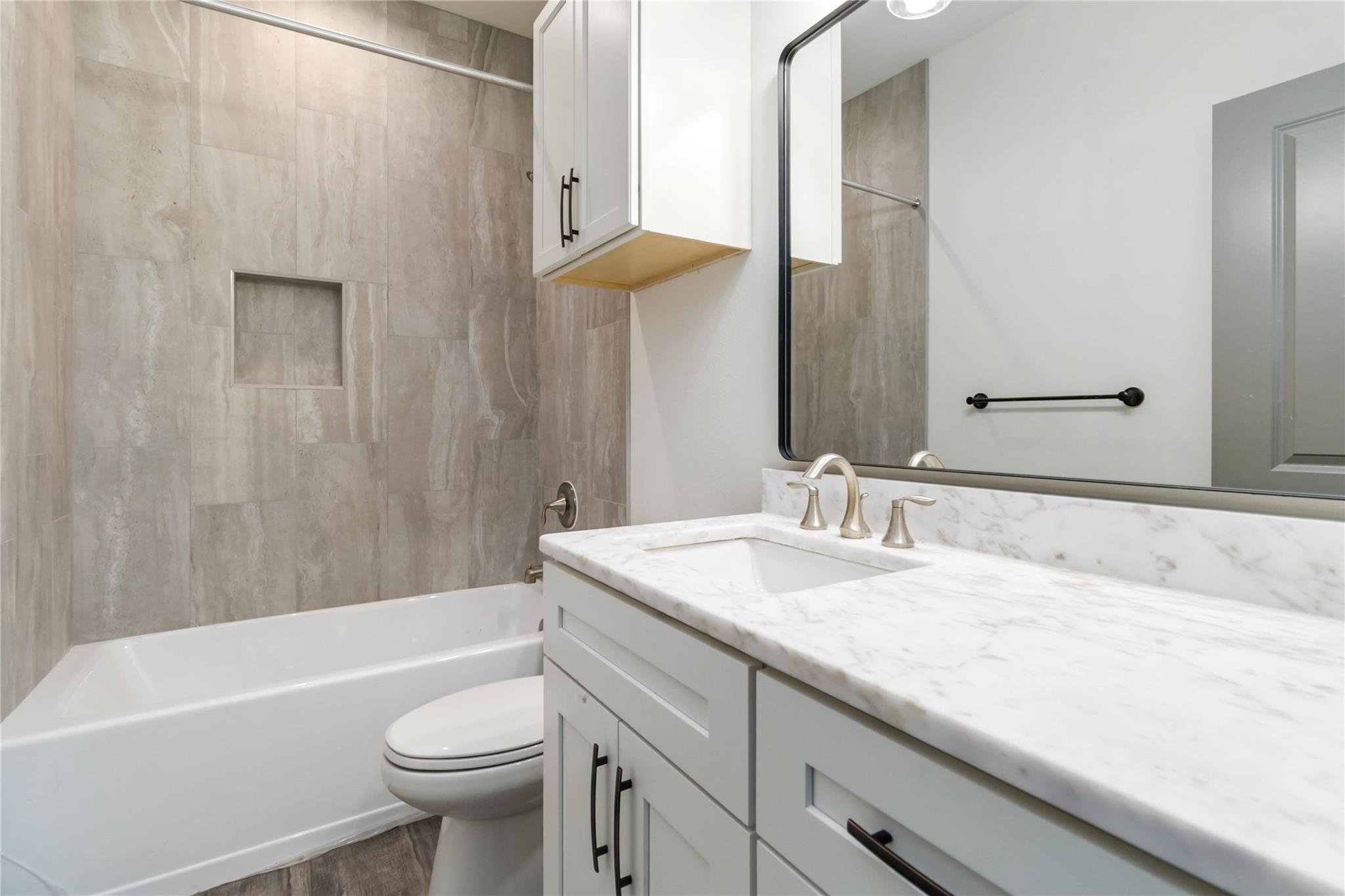 18 Summertime Cir, Wimberley, TX 78676