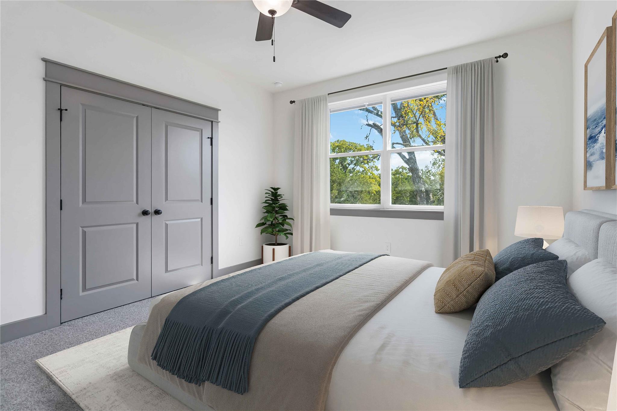 18 Summertime Cir, Wimberley, TX 78676