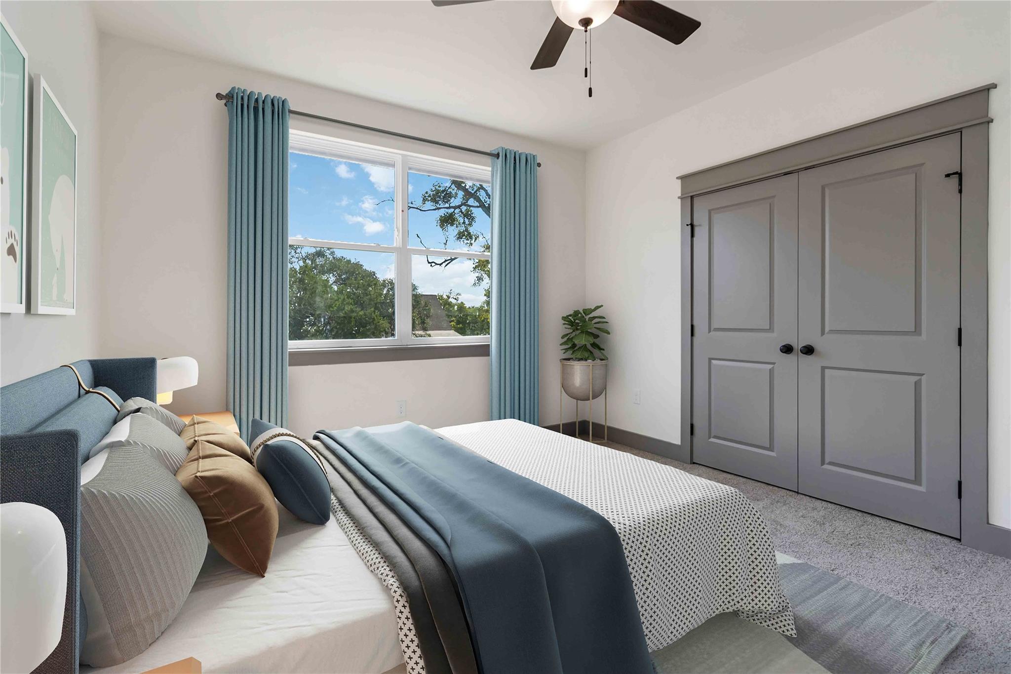 18 Summertime Cir, Wimberley, TX 78676