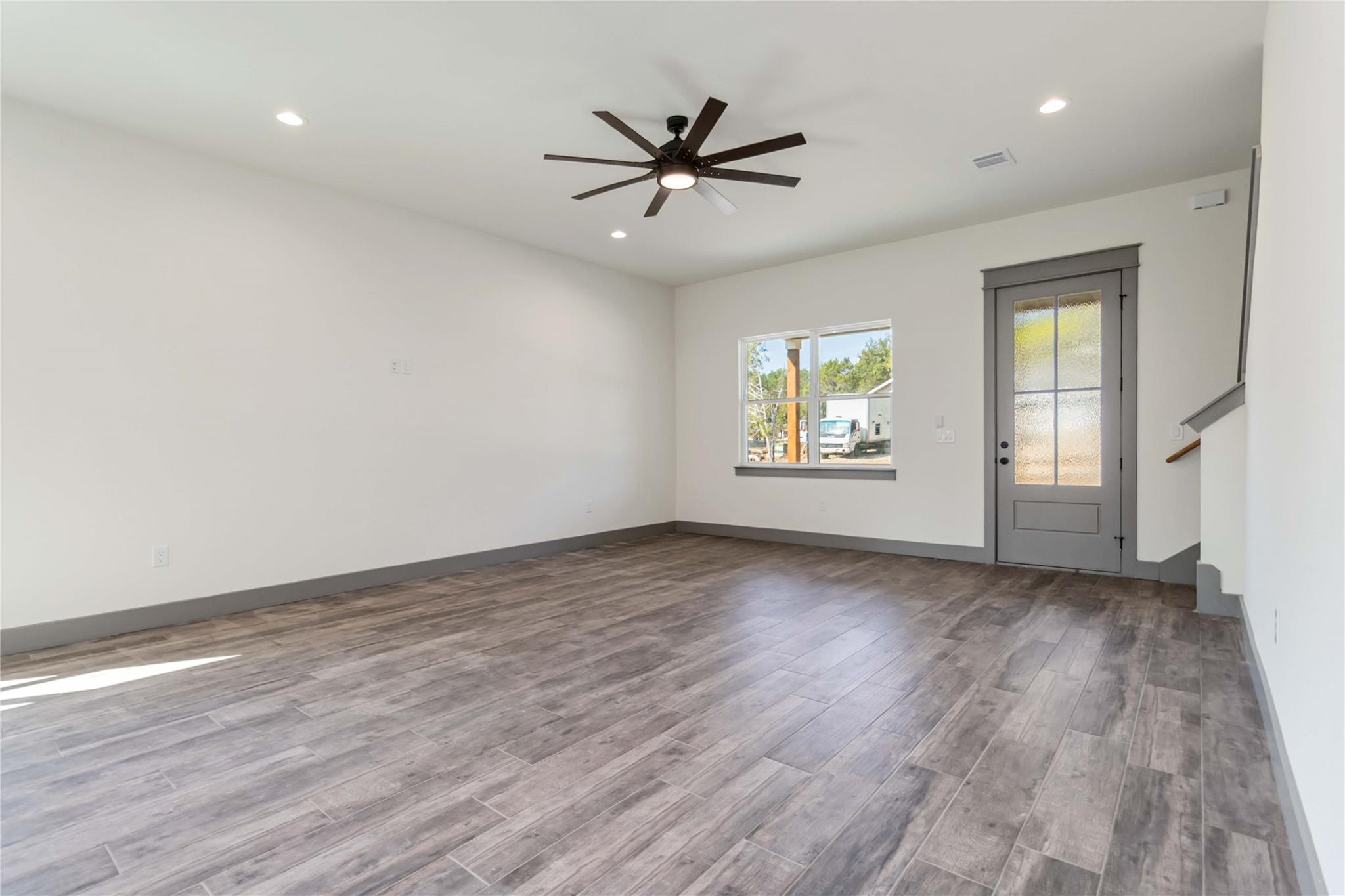 18 Summertime Cir, Wimberley, TX 78676