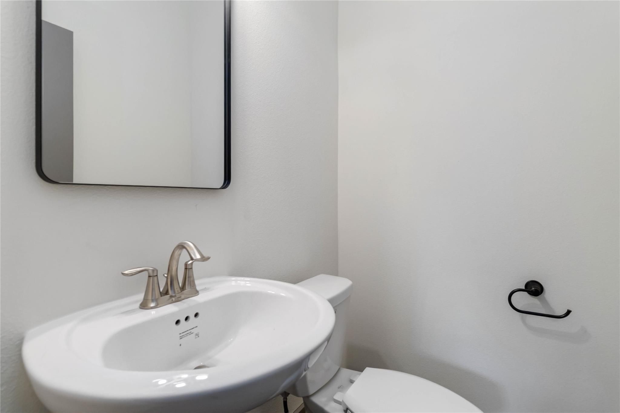 18 Summertime Cir, Wimberley, TX 78676