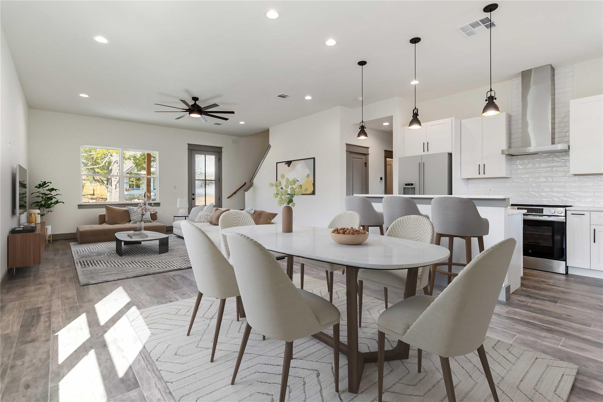 18 Summertime Cir, Wimberley, TX 78676