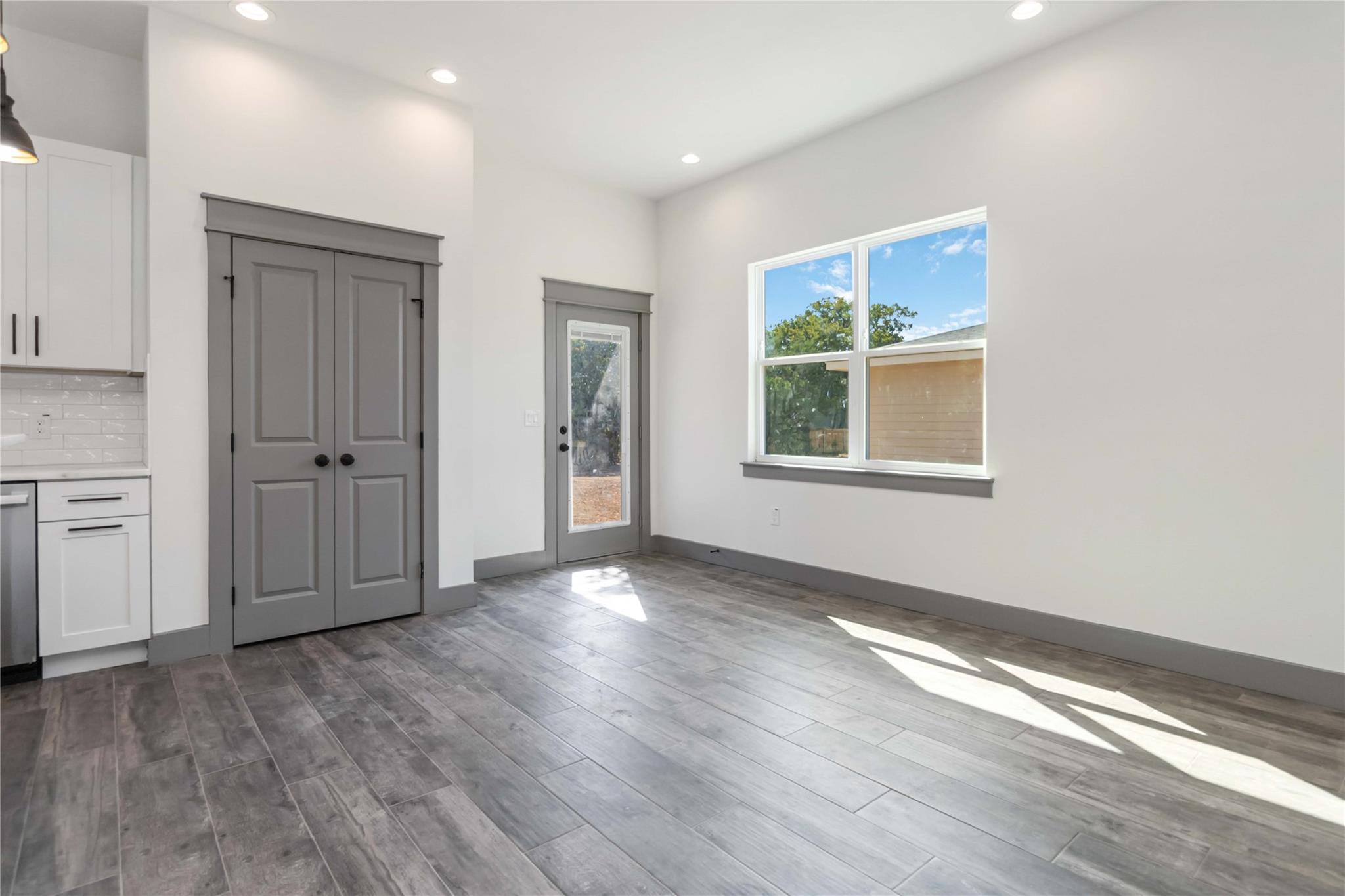 18 Summertime Cir, Wimberley, TX 78676