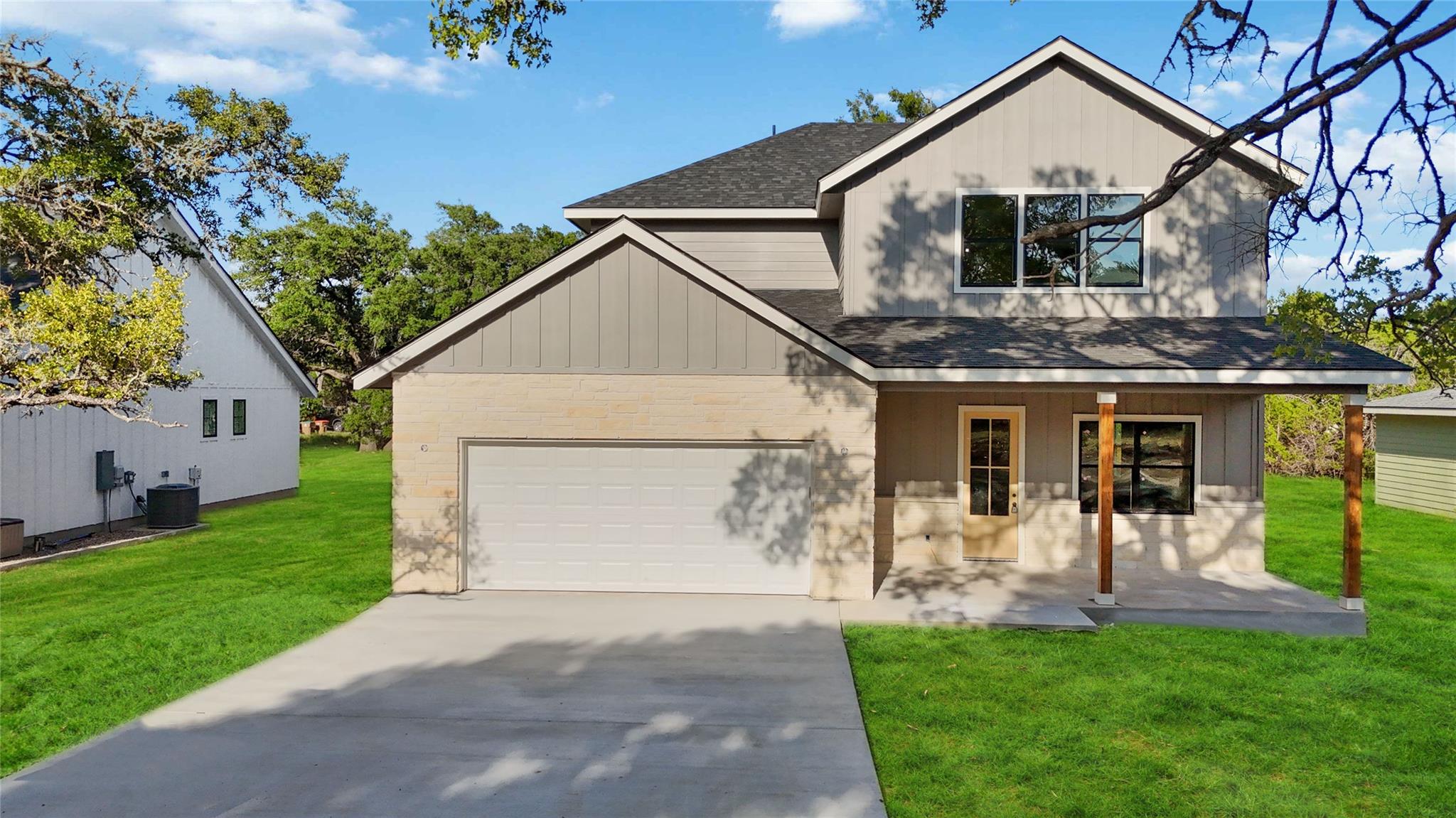 18 Summertime Cir, Wimberley, TX 78676