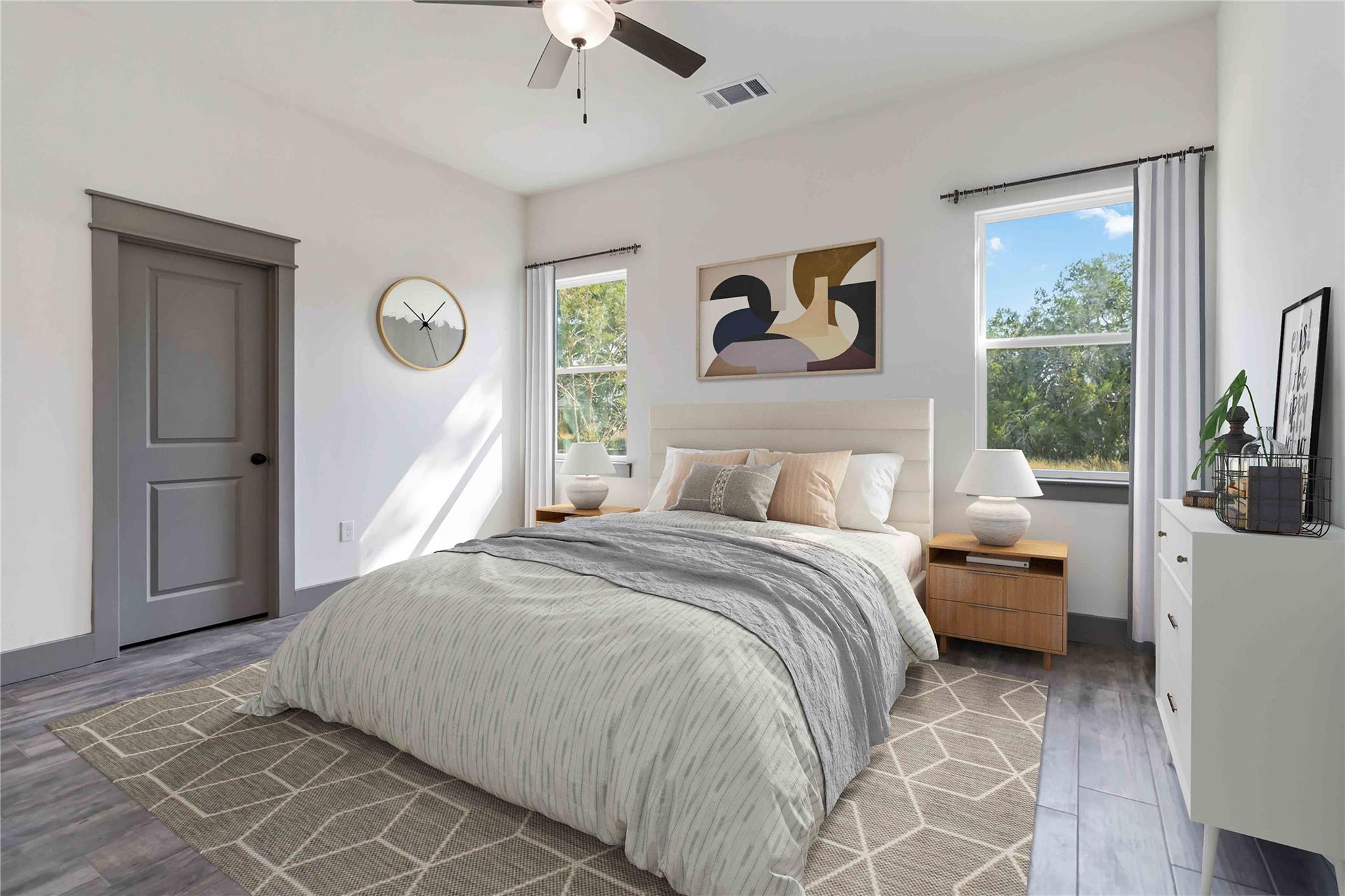 18 Summertime Cir, Wimberley, TX 78676