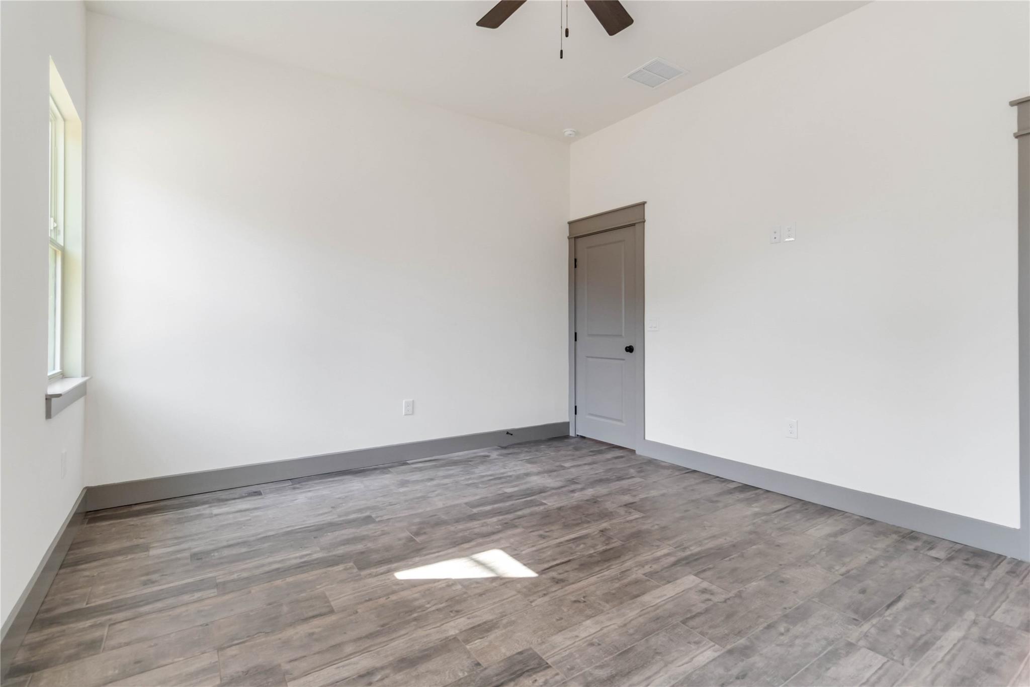 18 Summertime Cir, Wimberley, TX 78676