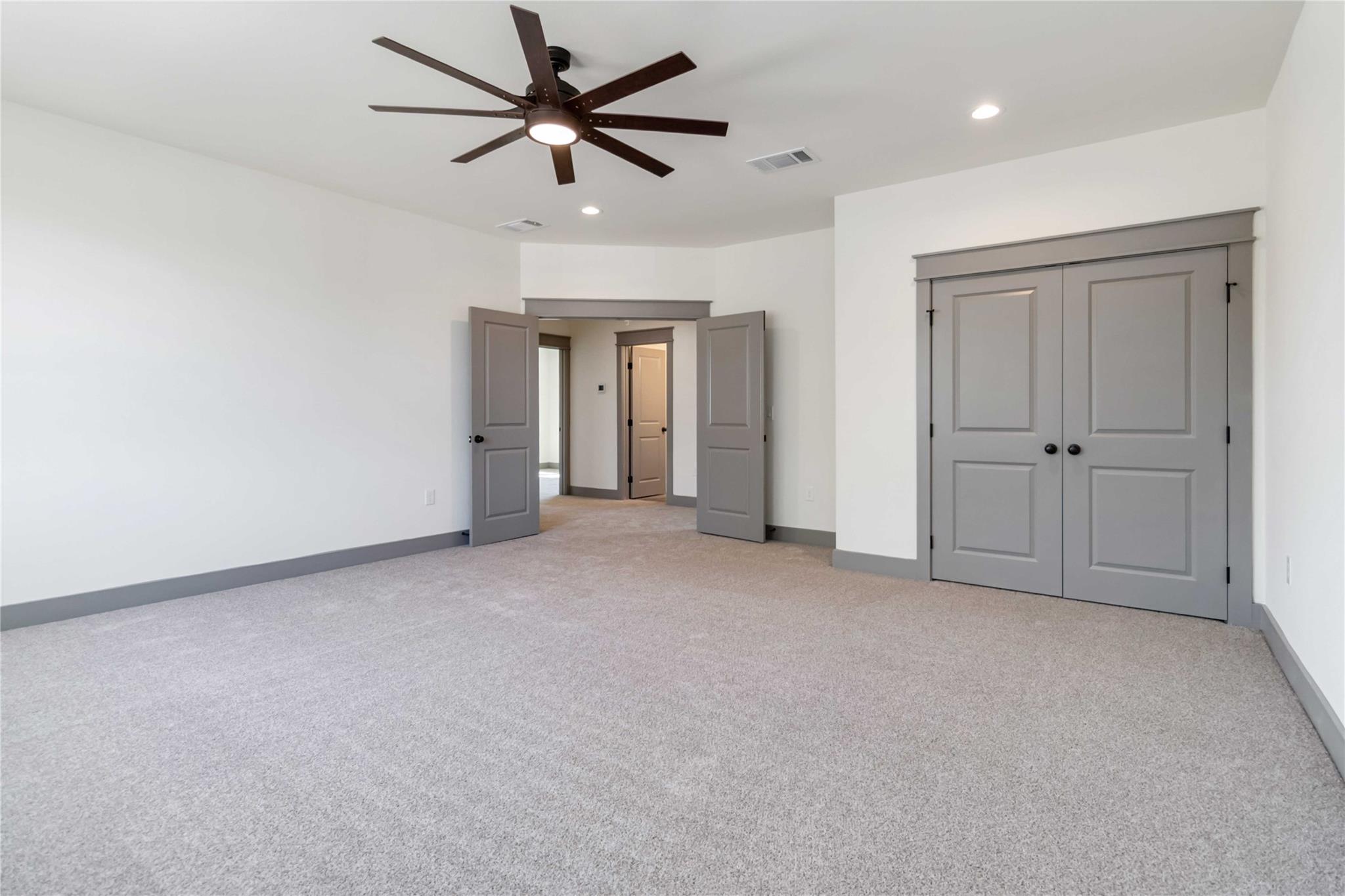 18 Summertime Cir, Wimberley, TX 78676