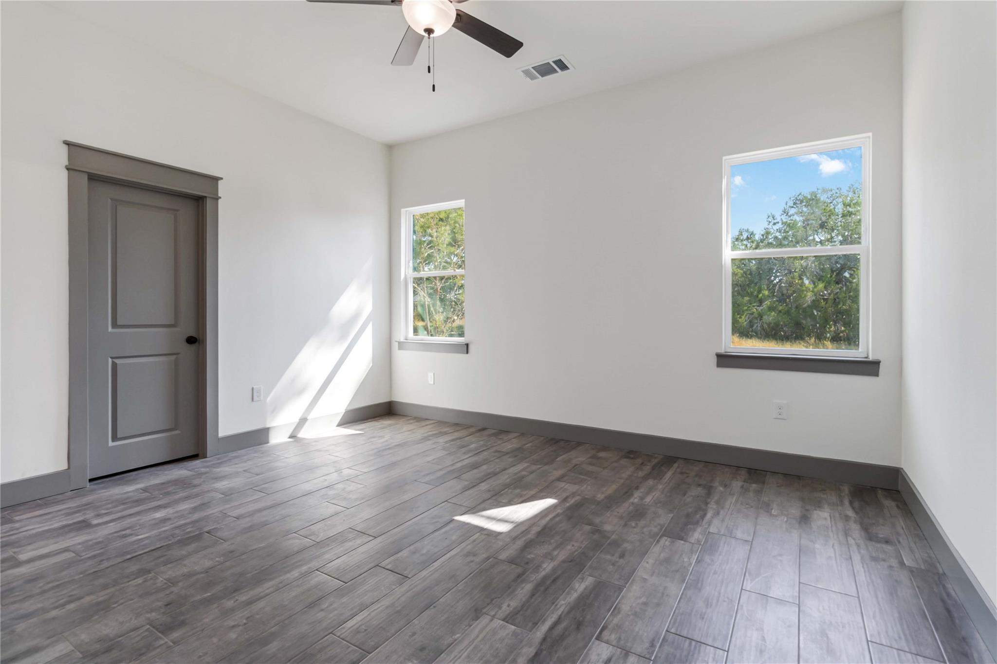 18 Summertime Cir, Wimberley, TX 78676