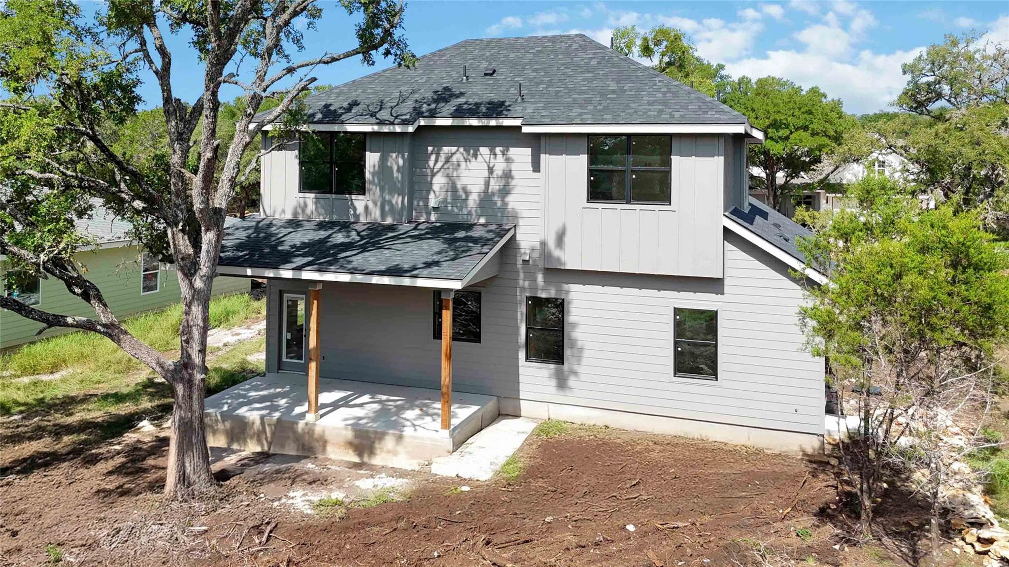 18 Summertime Cir, Wimberley, TX 78676