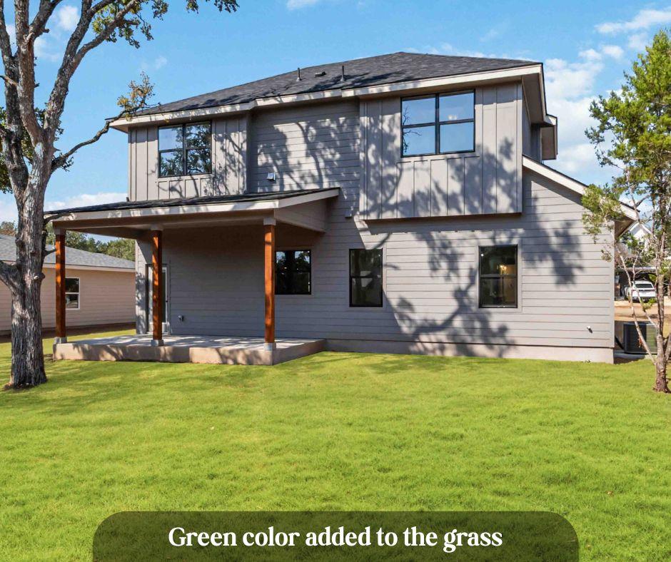 18 Summertime Cir, Wimberley, TX 78676