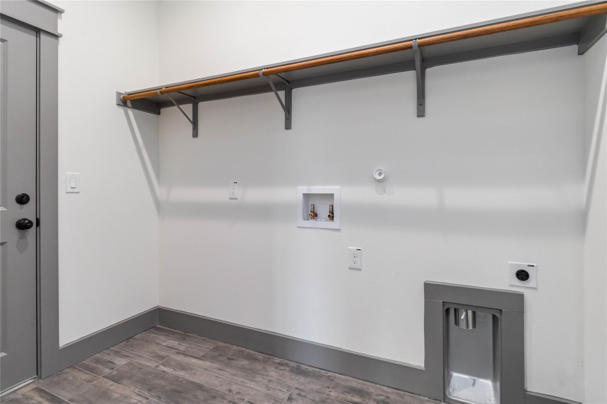 18 Summertime Cir, Wimberley, TX 78676