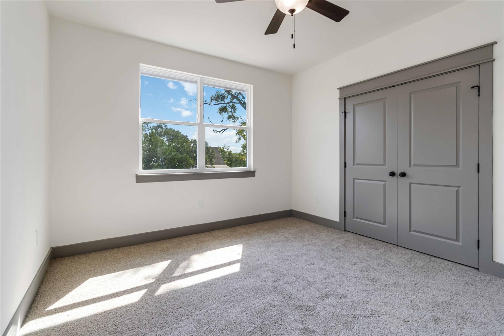 18 Summertime Cir, Wimberley, TX 78676