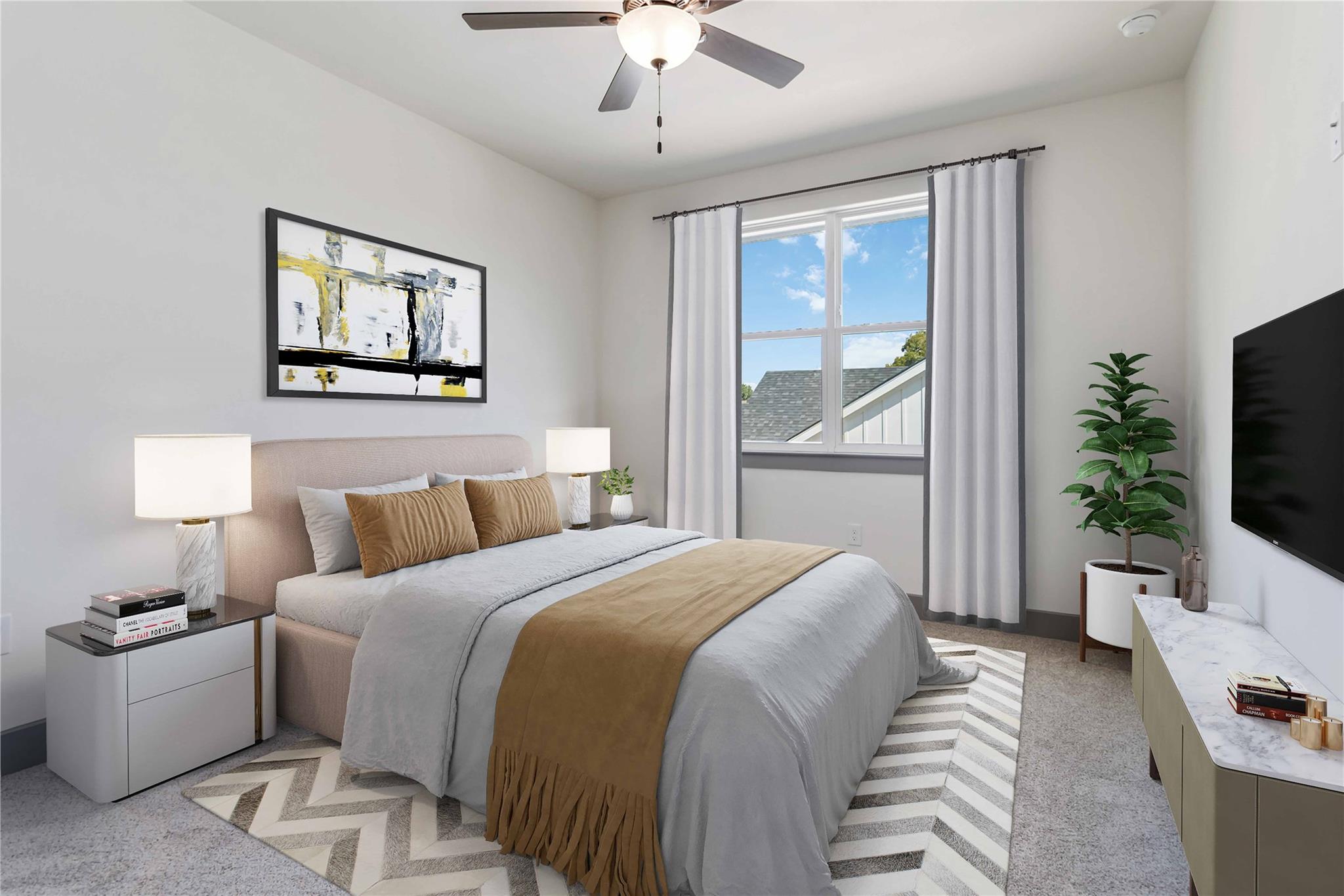 18 Summertime Cir, Wimberley, TX 78676