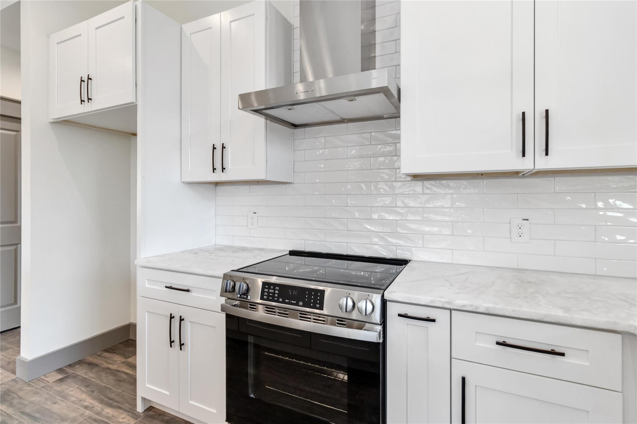 18 Summertime Cir, Wimberley, TX 78676