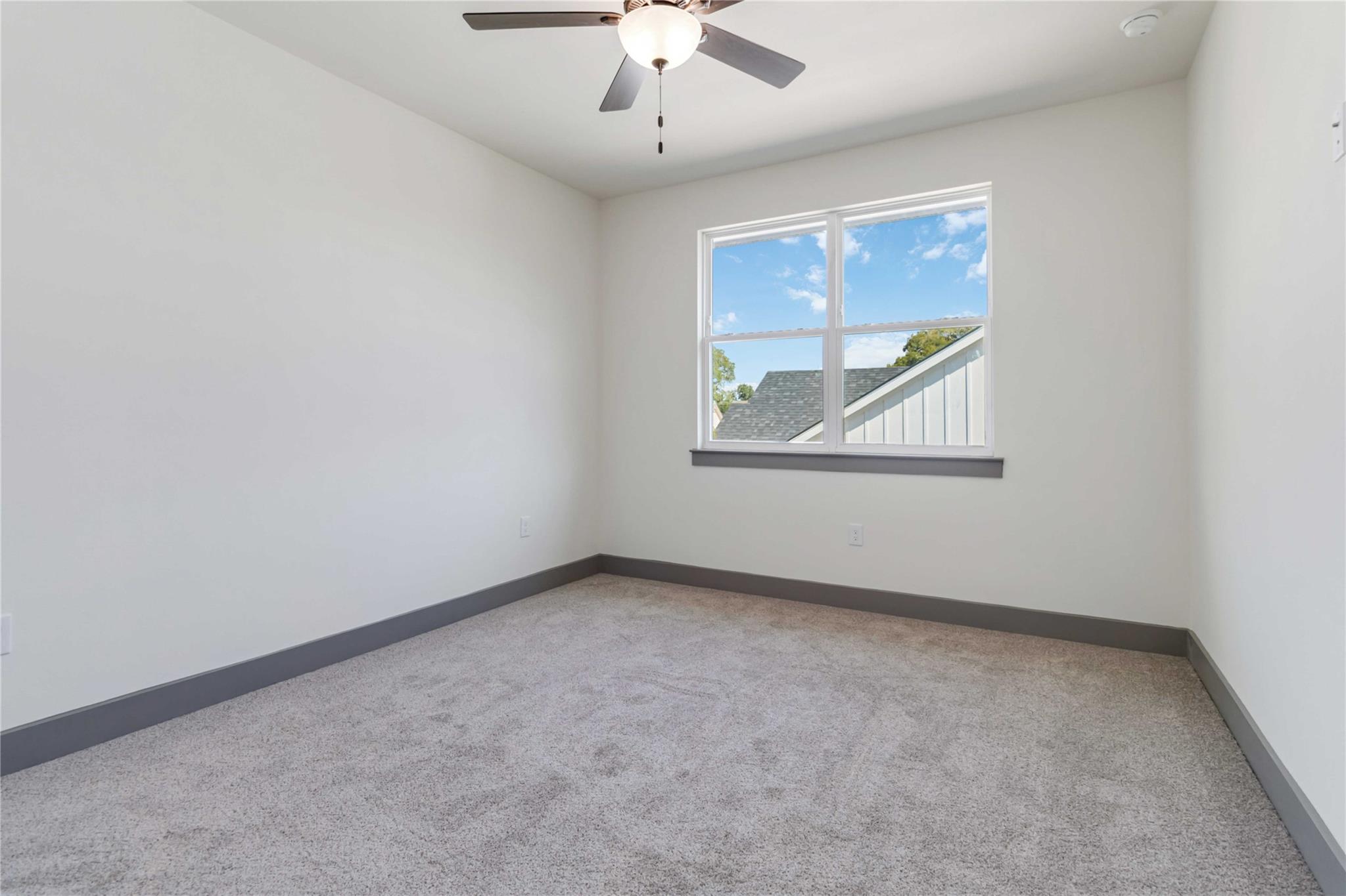 18 Summertime Cir, Wimberley, TX 78676