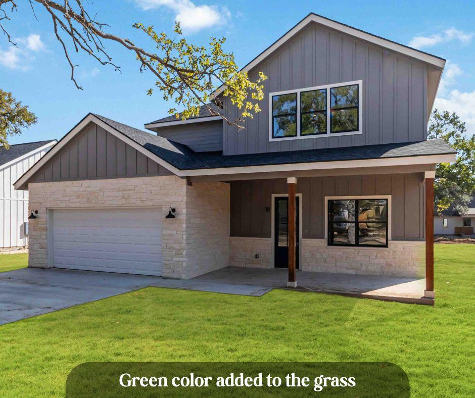 18 Summertime Cir, Wimberley, TX 78676