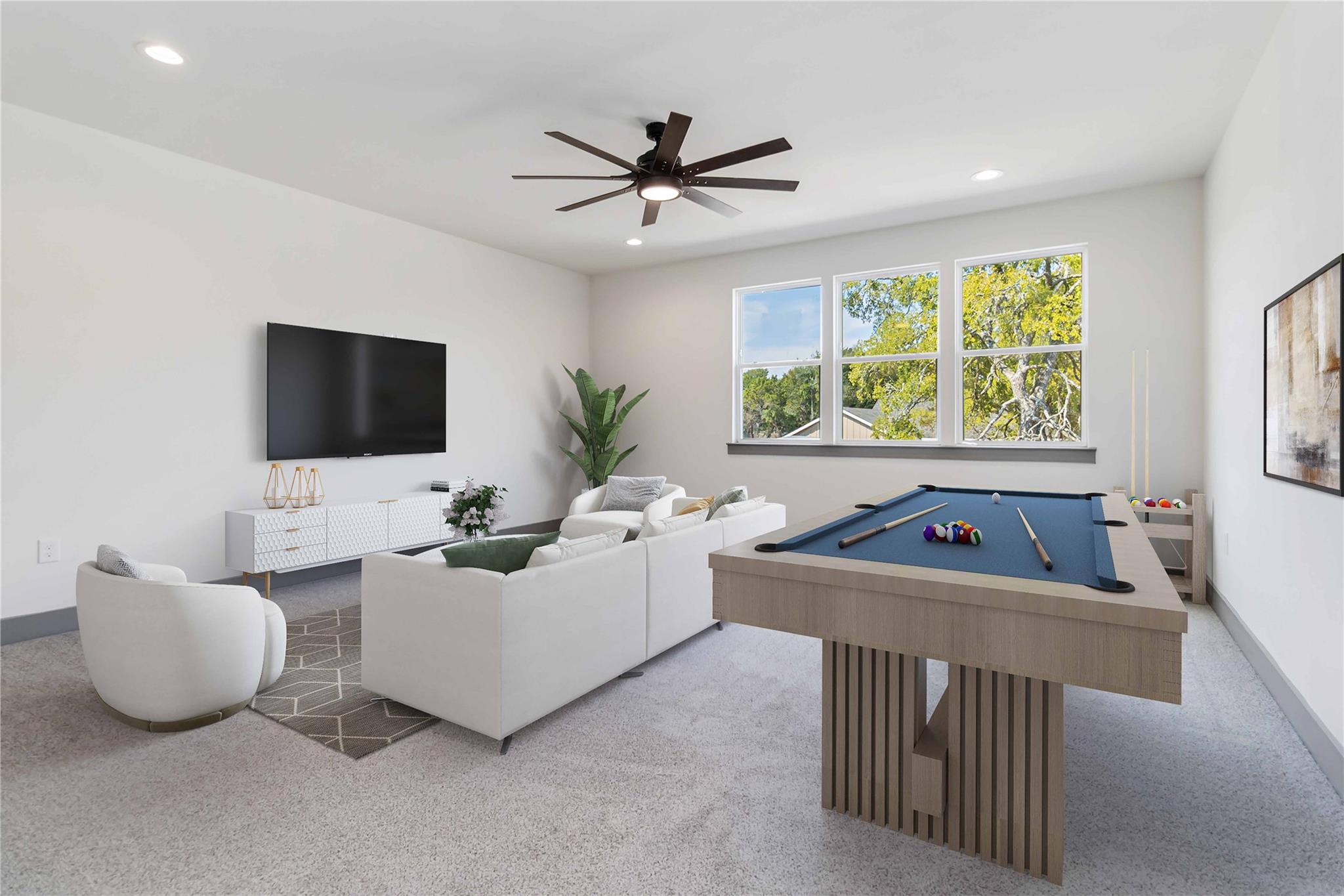 18 Summertime Cir, Wimberley, TX 78676