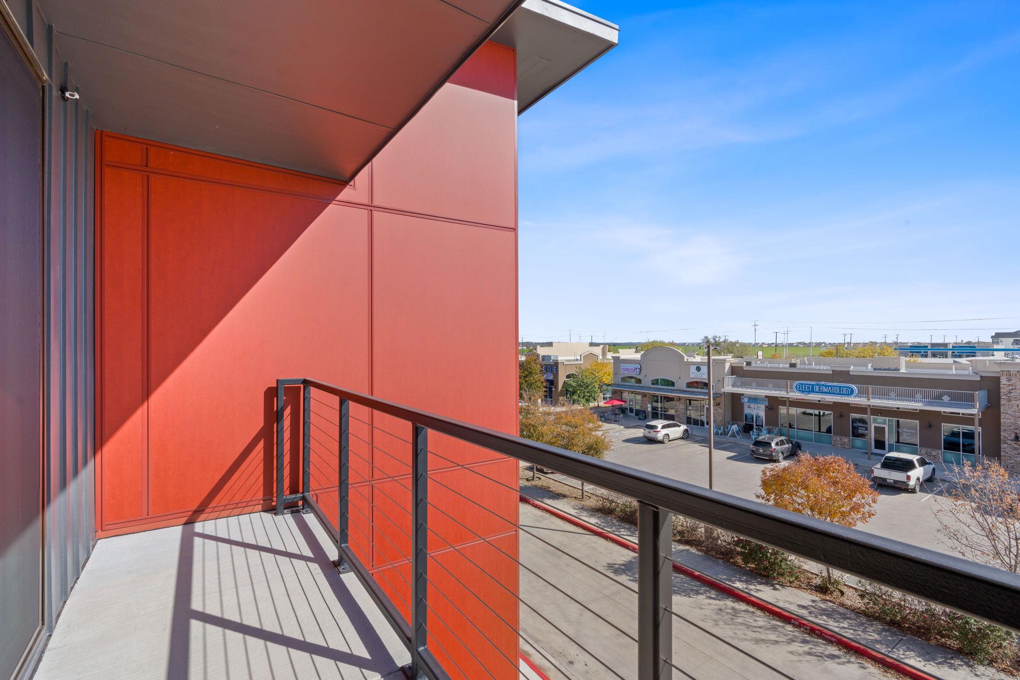 2165 Gabriels Pl # 1313, New Braunfels, TX 78130