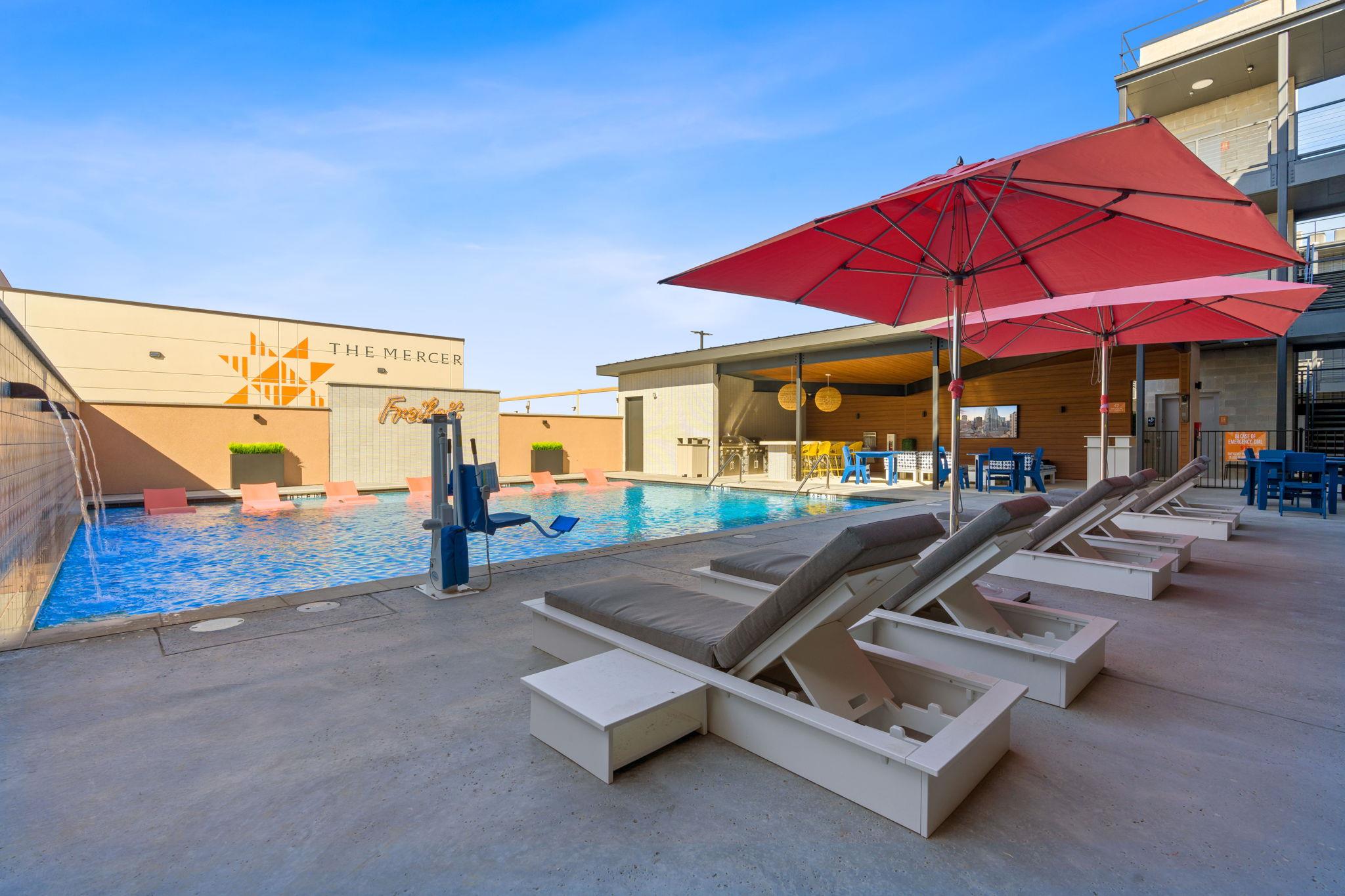 2165 Gabriels Pl # 1313, New Braunfels, TX 78130