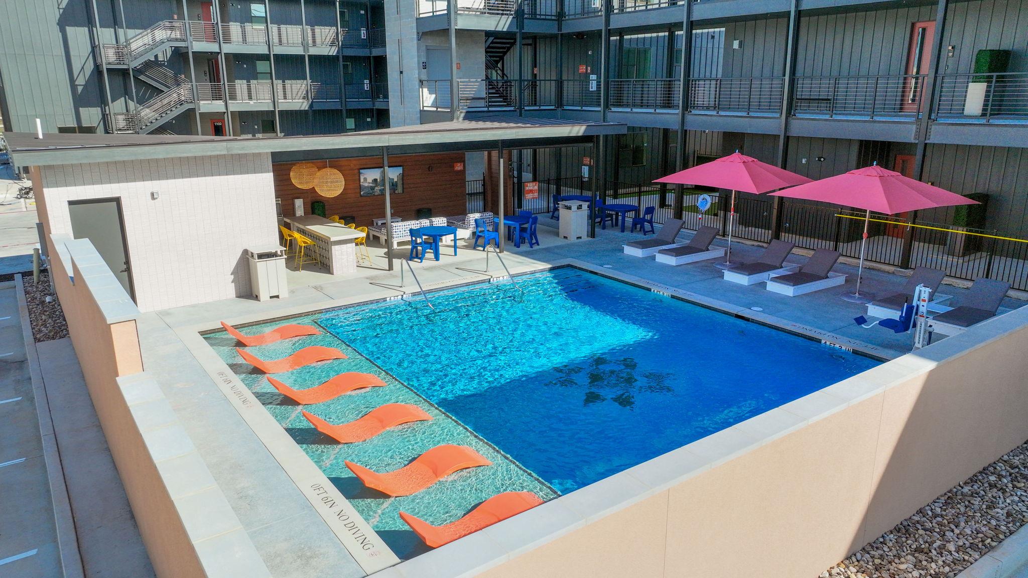 2165 Gabriels Pl # 1313, New Braunfels, TX 78130