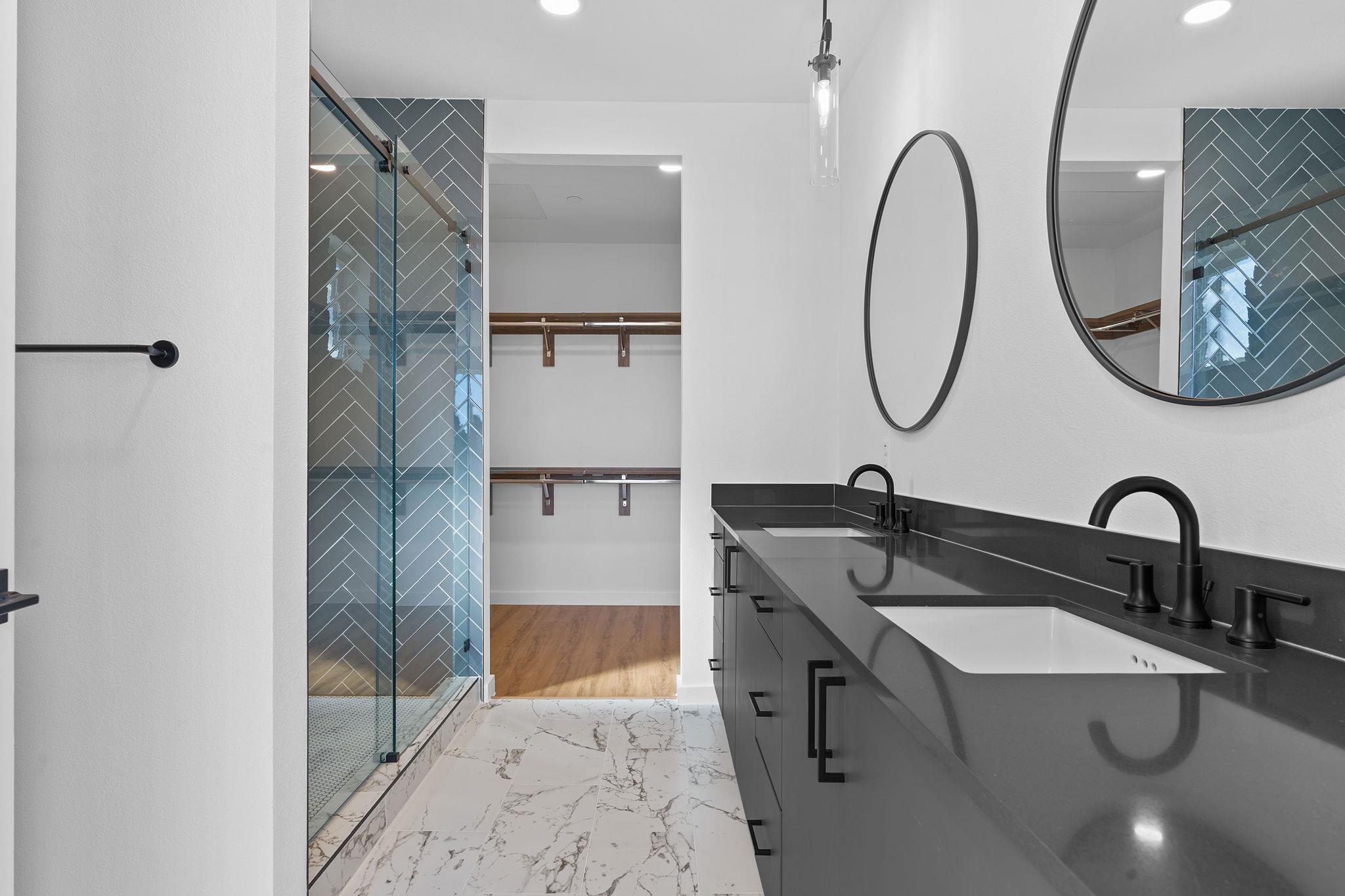 2165 Gabriels Pl # 1313, New Braunfels, TX 78130