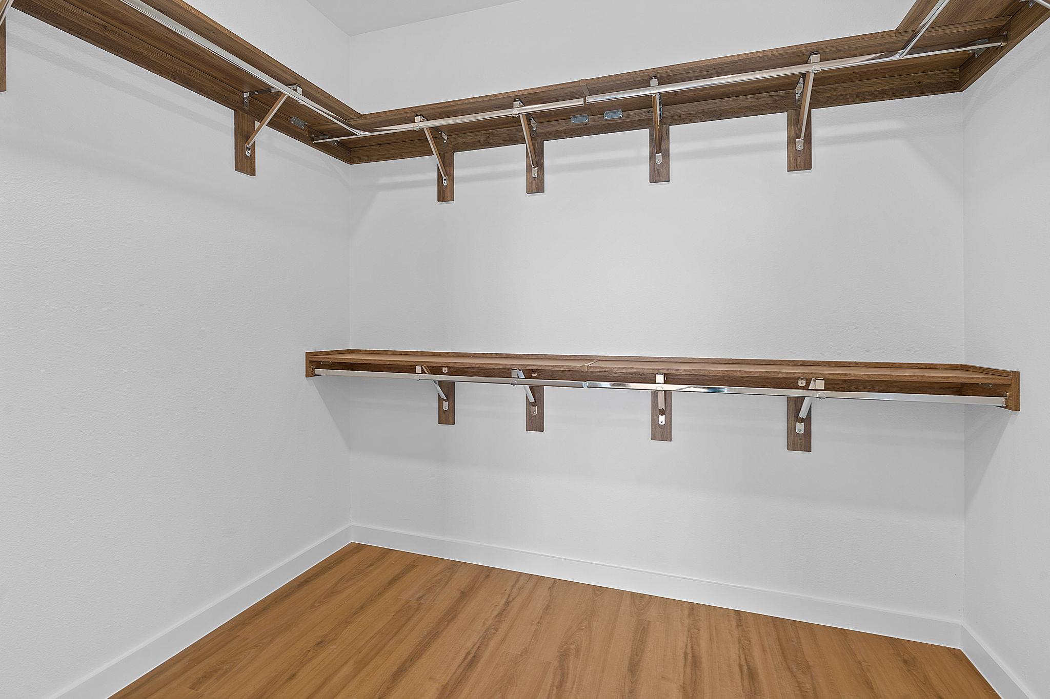 2165 Gabriels Pl # 1313, New Braunfels, TX 78130