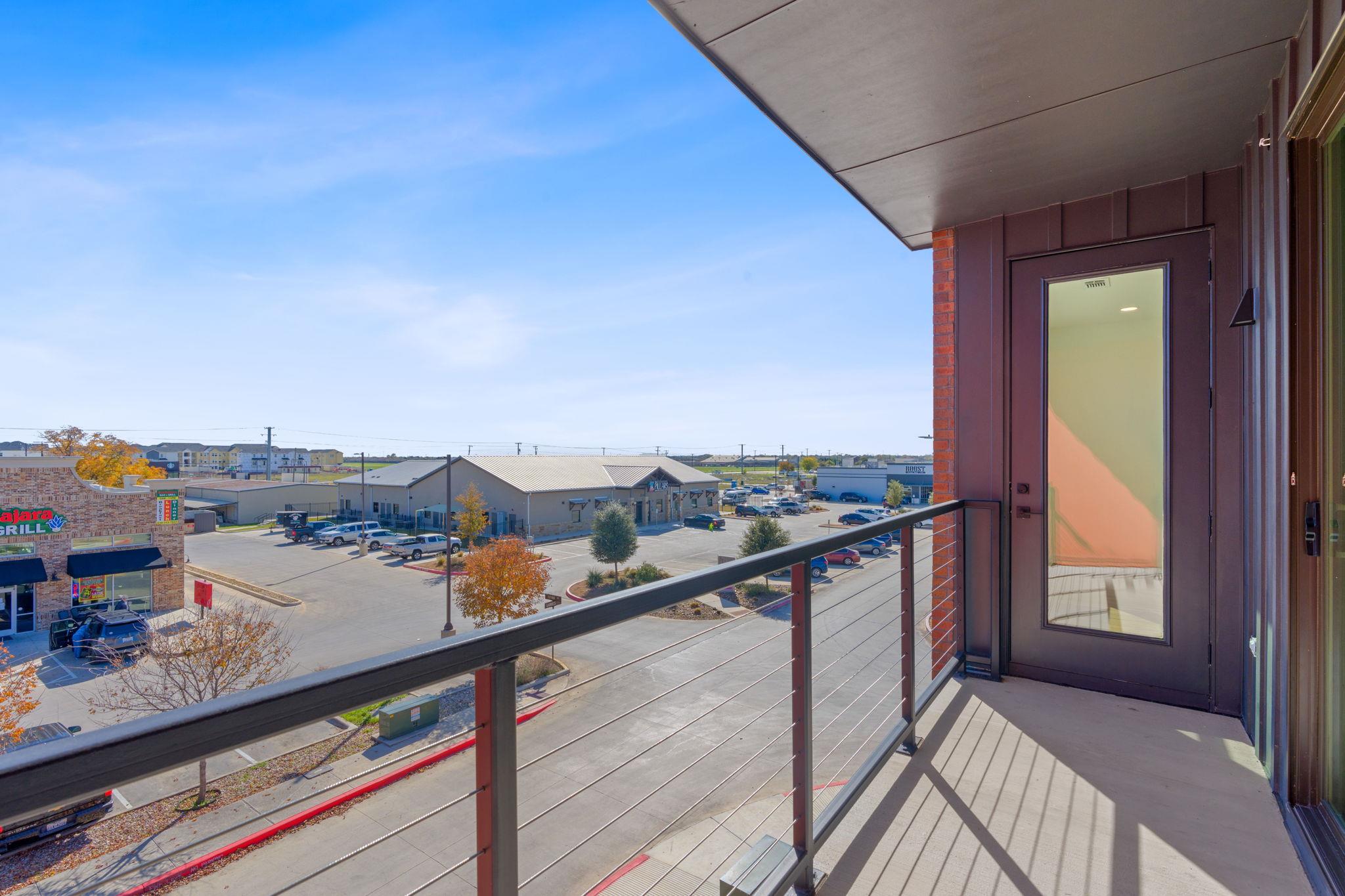 2165 Gabriels Pl # 1313, New Braunfels, TX 78130