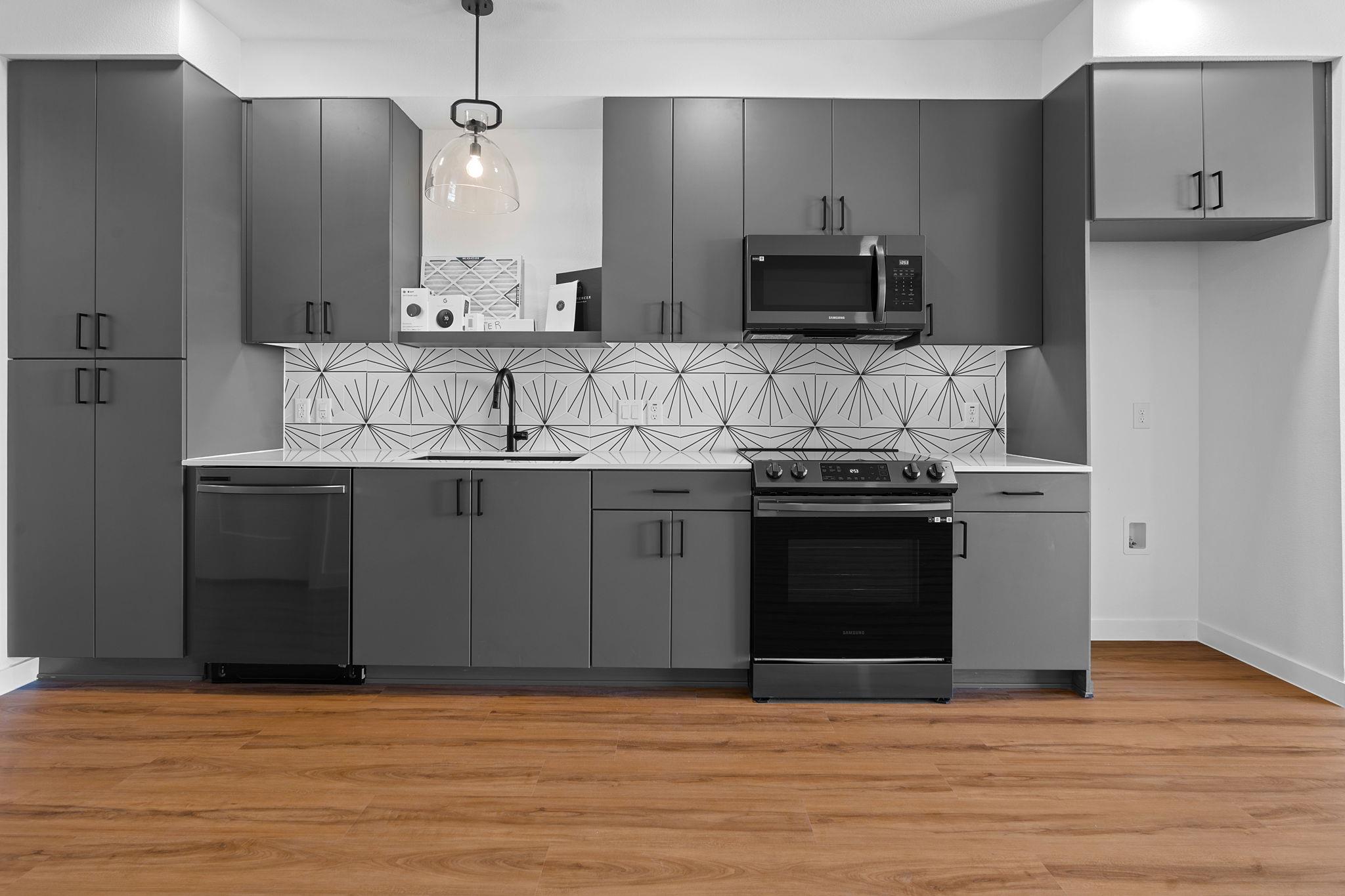 2165 Gabriels Pl # 1313, New Braunfels, TX 78130