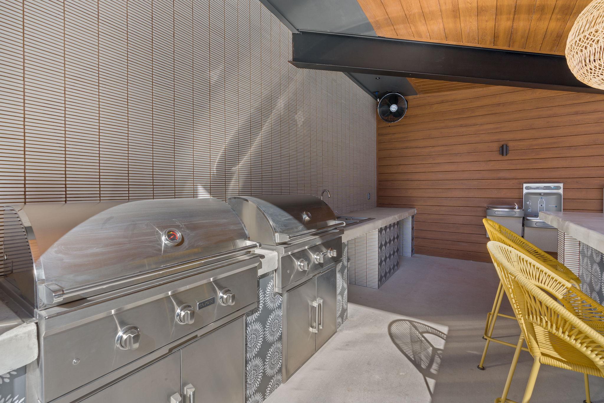 2165 Gabriels Pl # 1313, New Braunfels, TX 78130