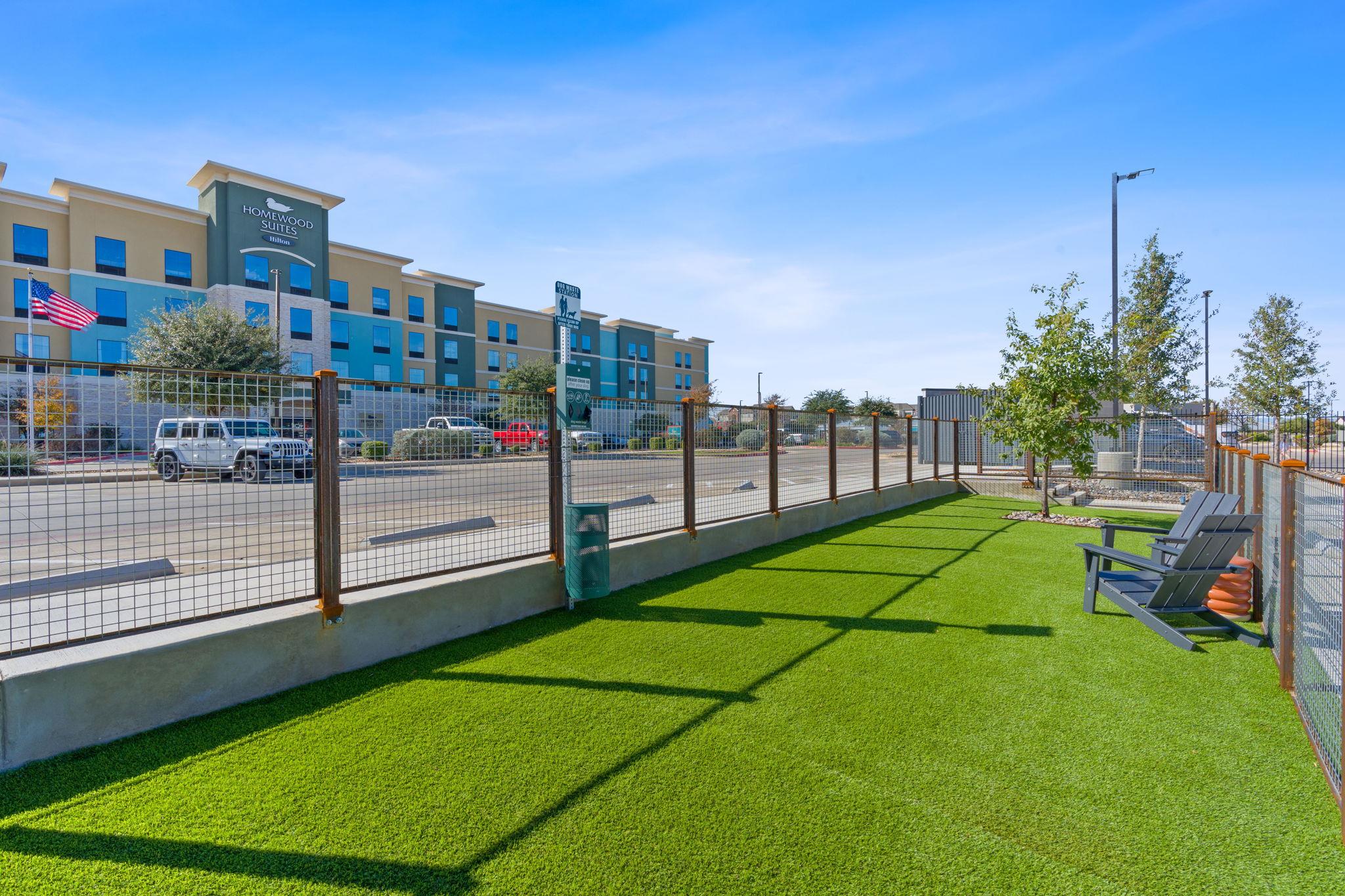 2165 Gabriels Pl # 1313, New Braunfels, TX 78130