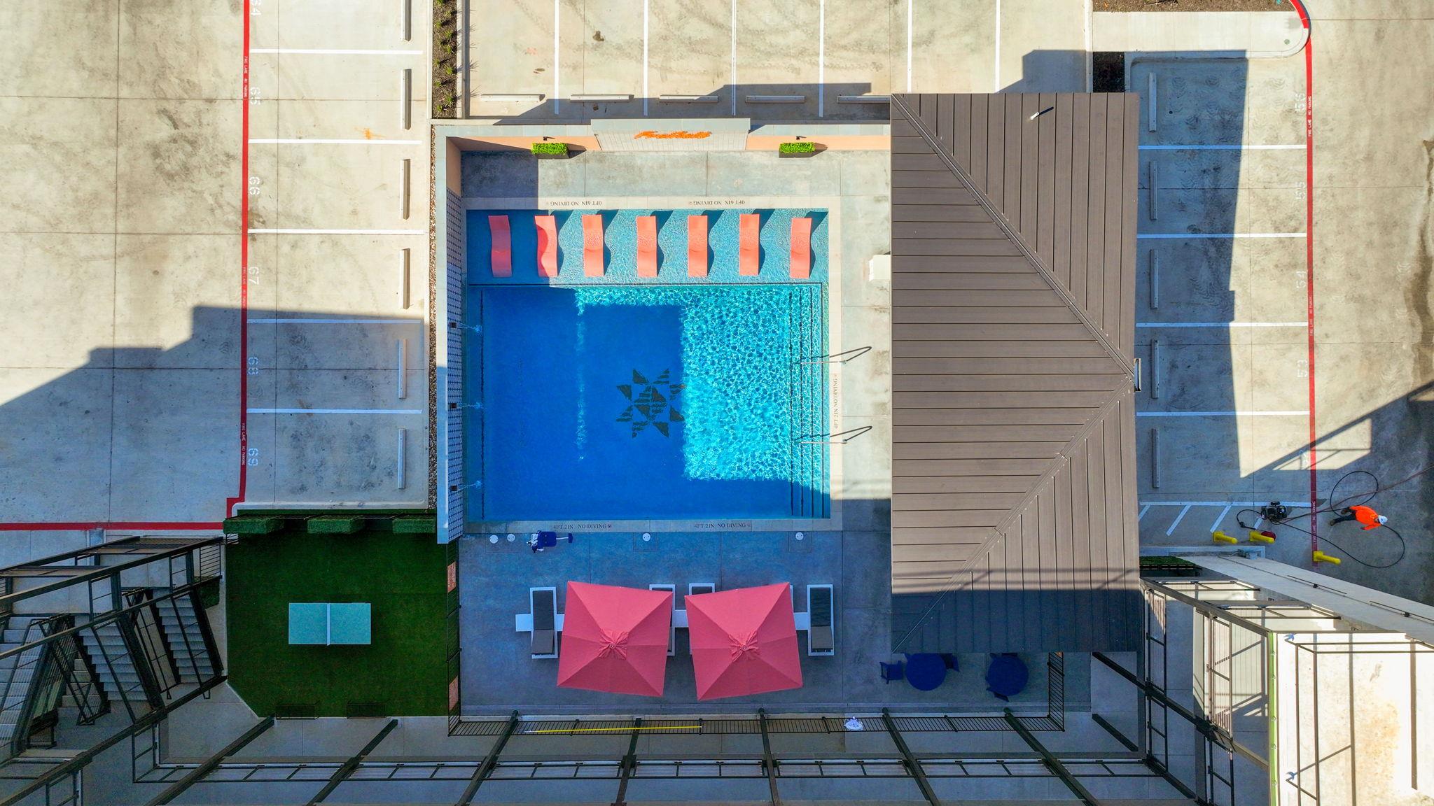 2165 Gabriels Pl # 1313, New Braunfels, TX 78130