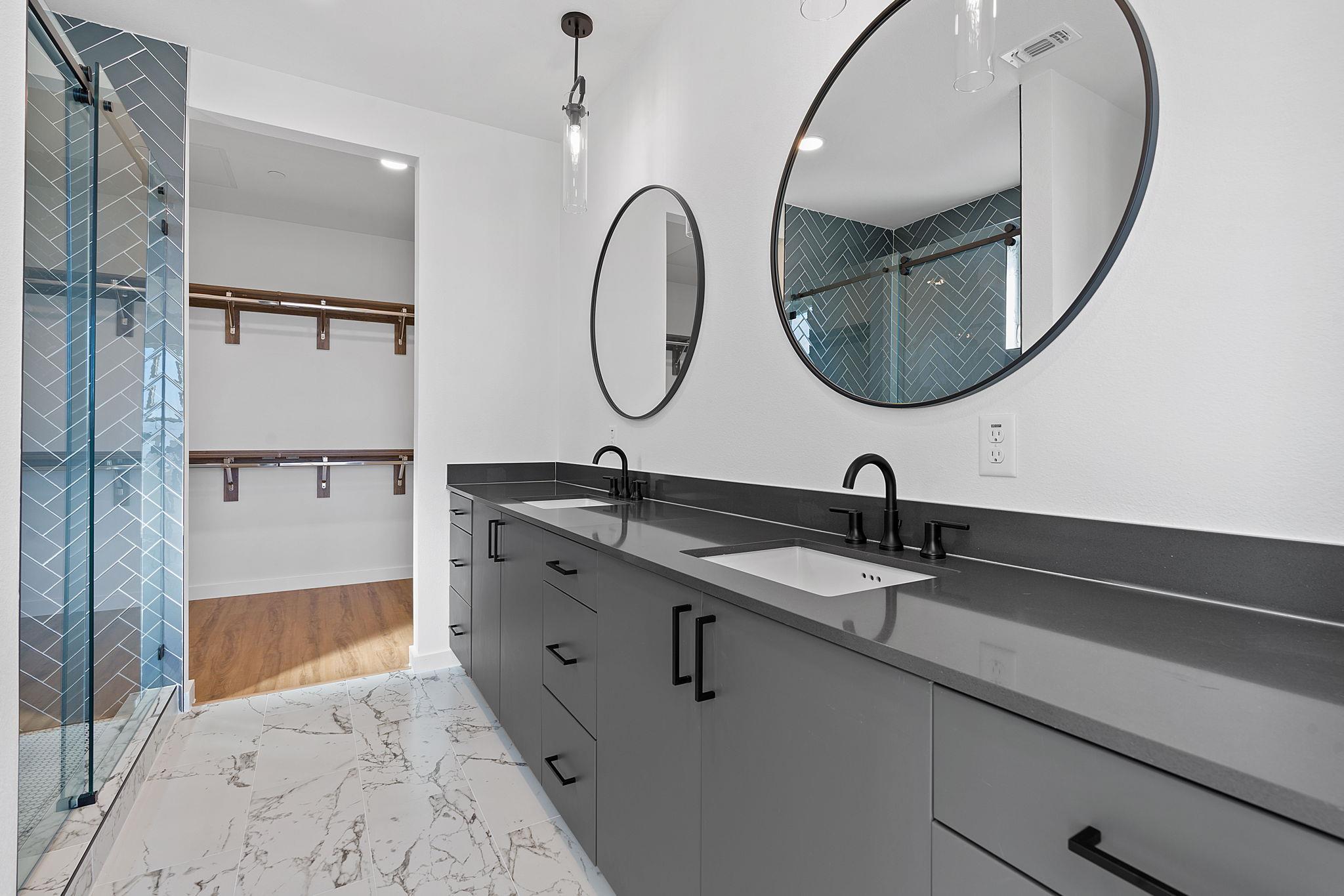 2165 Gabriels Pl # 1313, New Braunfels, TX 78130