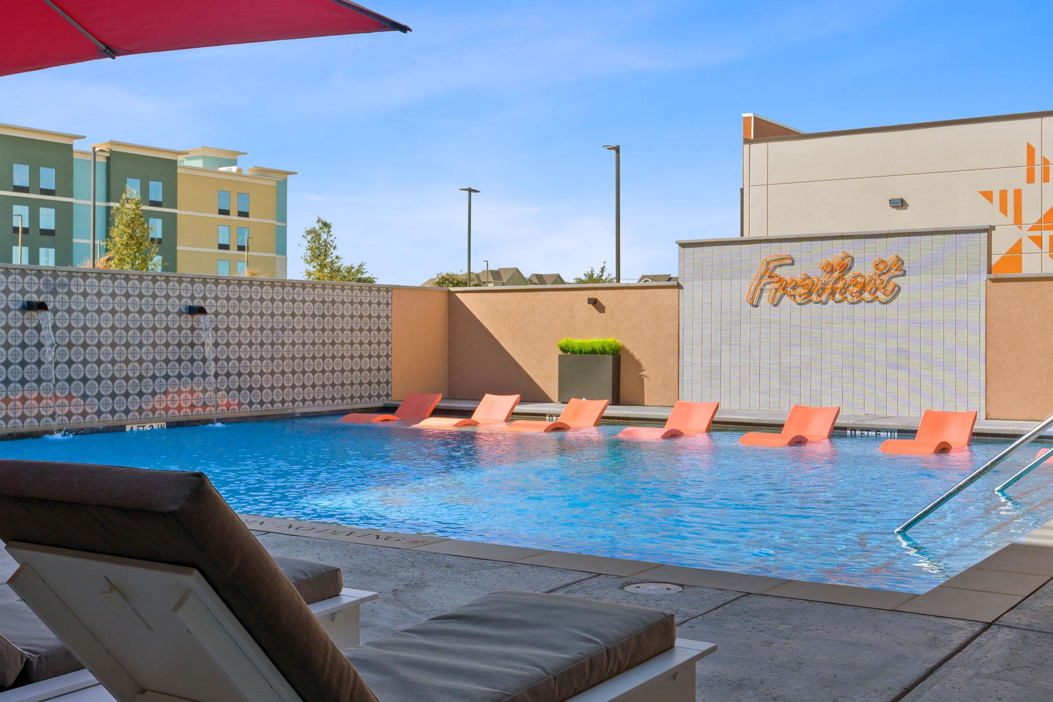 2165 Gabriels Pl # 1313, New Braunfels, TX 78130