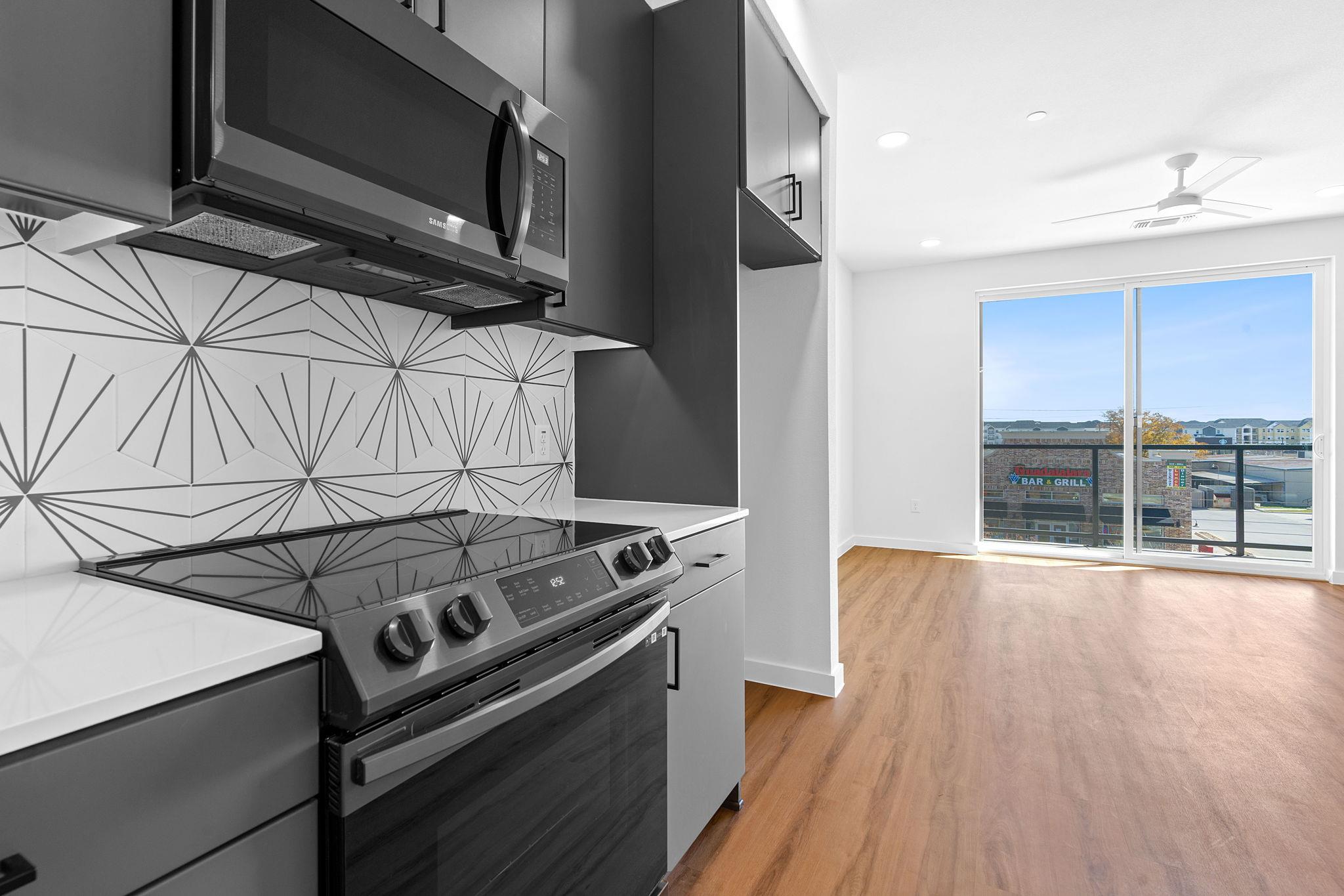 2165 Gabriels Pl # 1313, New Braunfels, TX 78130