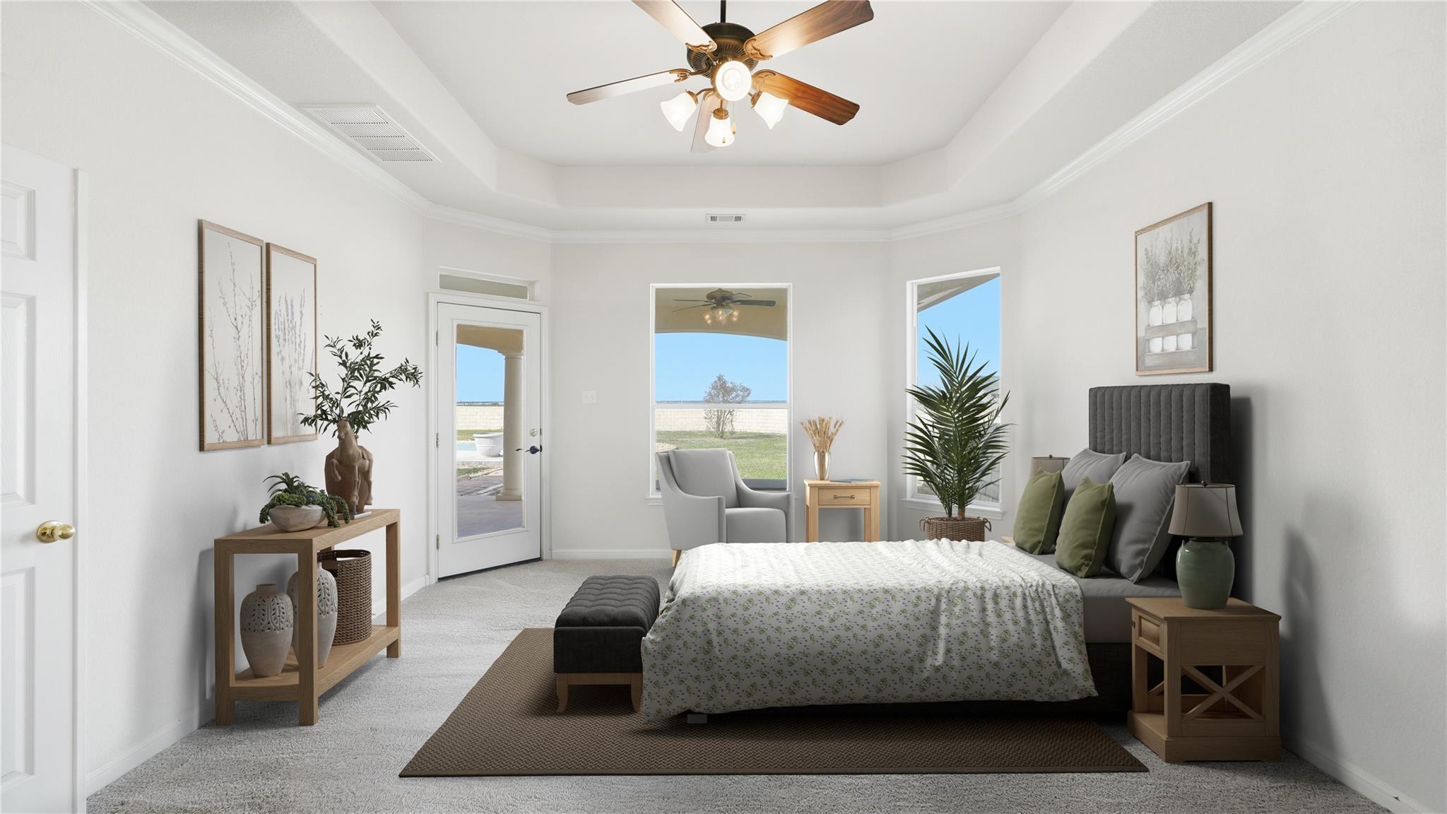 15620 Harry Lind Rd, Elgin, TX 78621